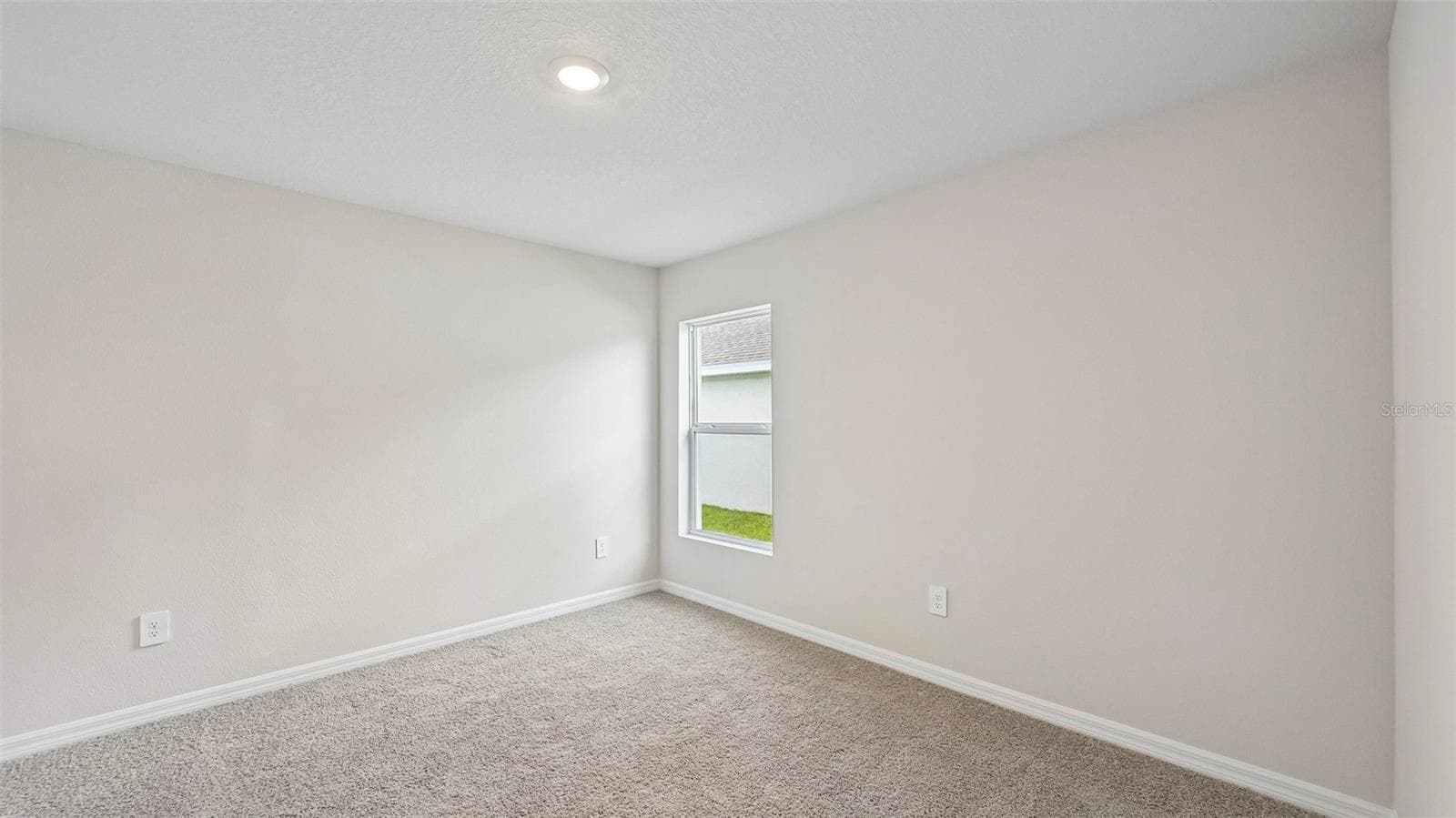 Single Family Residence at 17616 WHISKEY CREEK TRL, PARRISH, photo 29 of 47