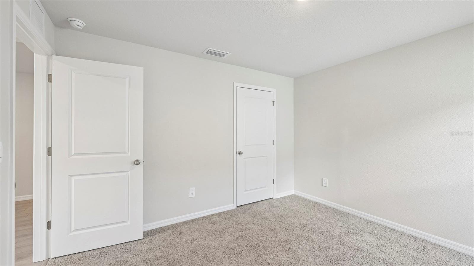 Single Family Residence at 17616 WHISKEY CREEK TRL, PARRISH, photo 30 of 47