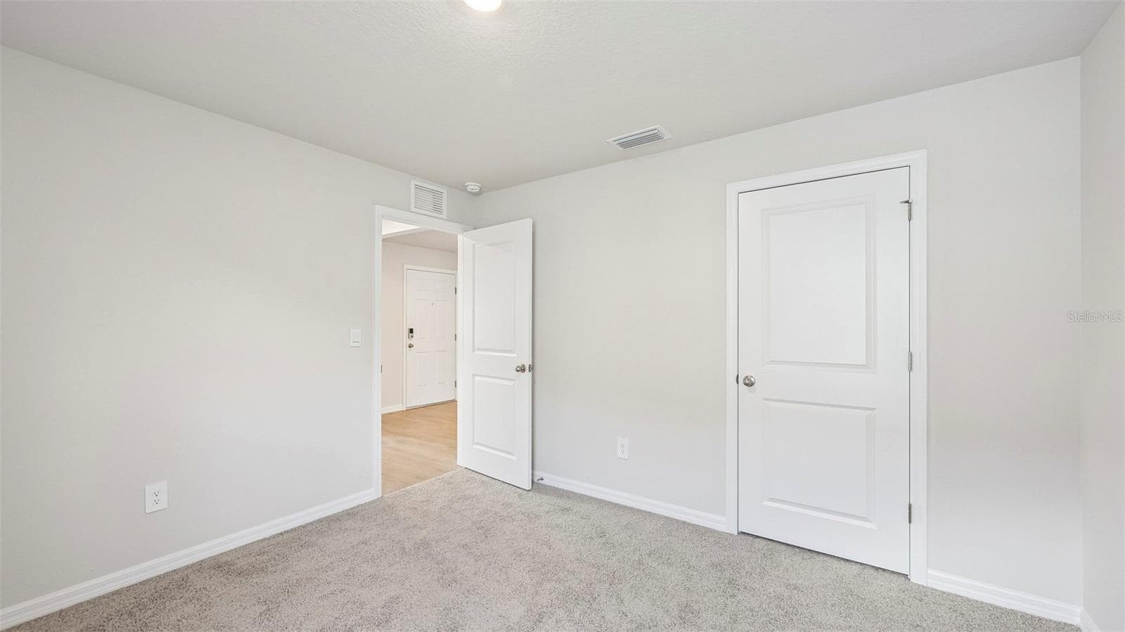 Single Family Residence at 17616 WHISKEY CREEK TRL, PARRISH, photo 31 of 47