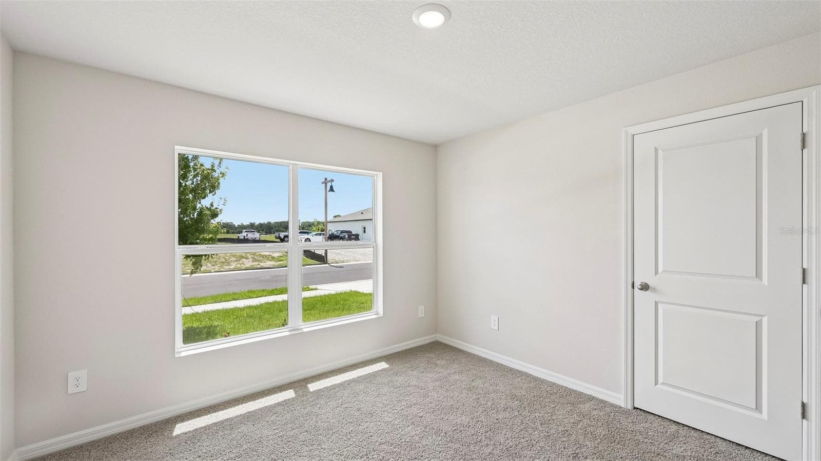Single Family Residence at 17616 WHISKEY CREEK TRL, PARRISH, photo 32 of 47