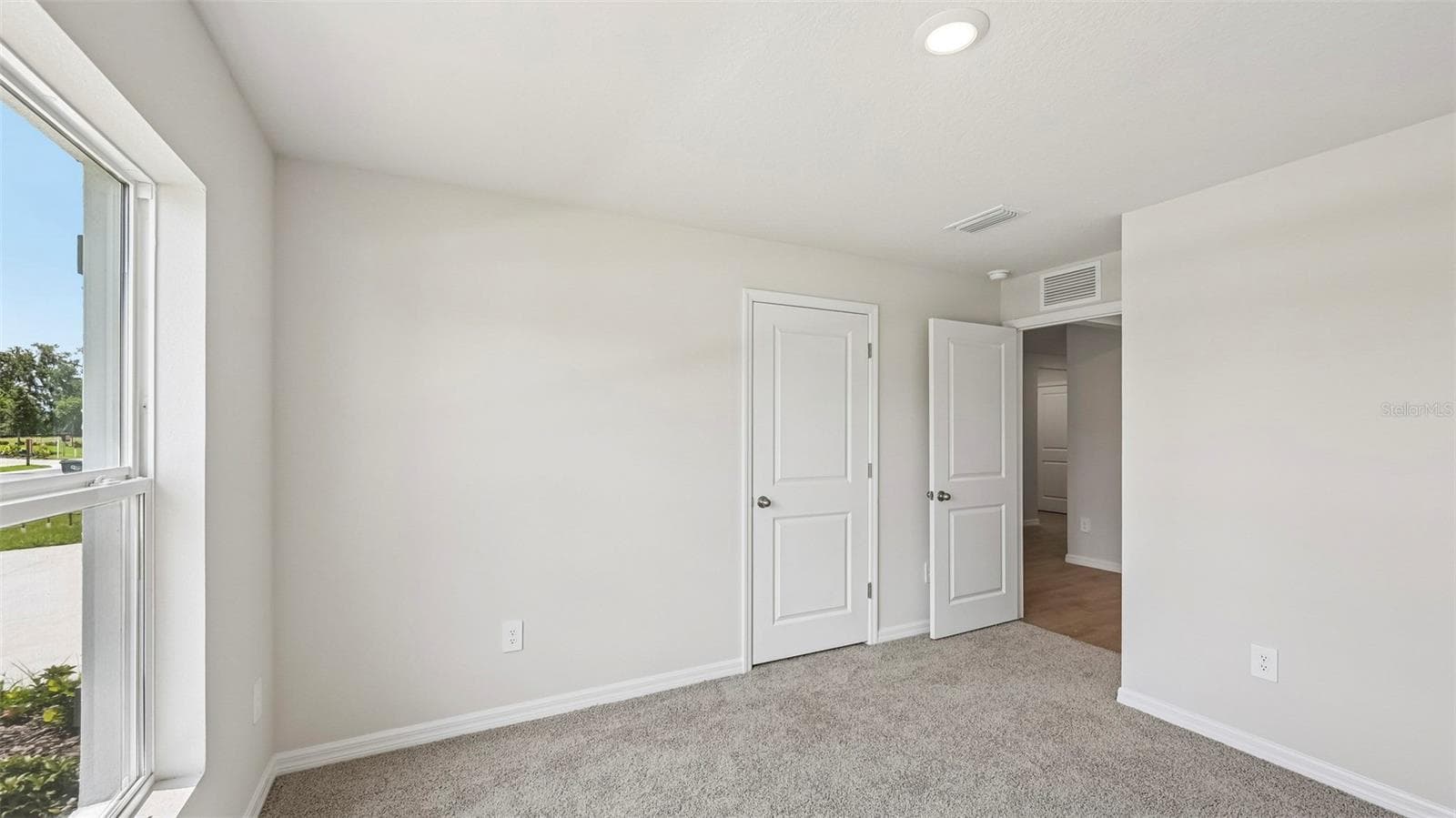 Single Family Residence at 17616 WHISKEY CREEK TRL, PARRISH, photo 33 of 47