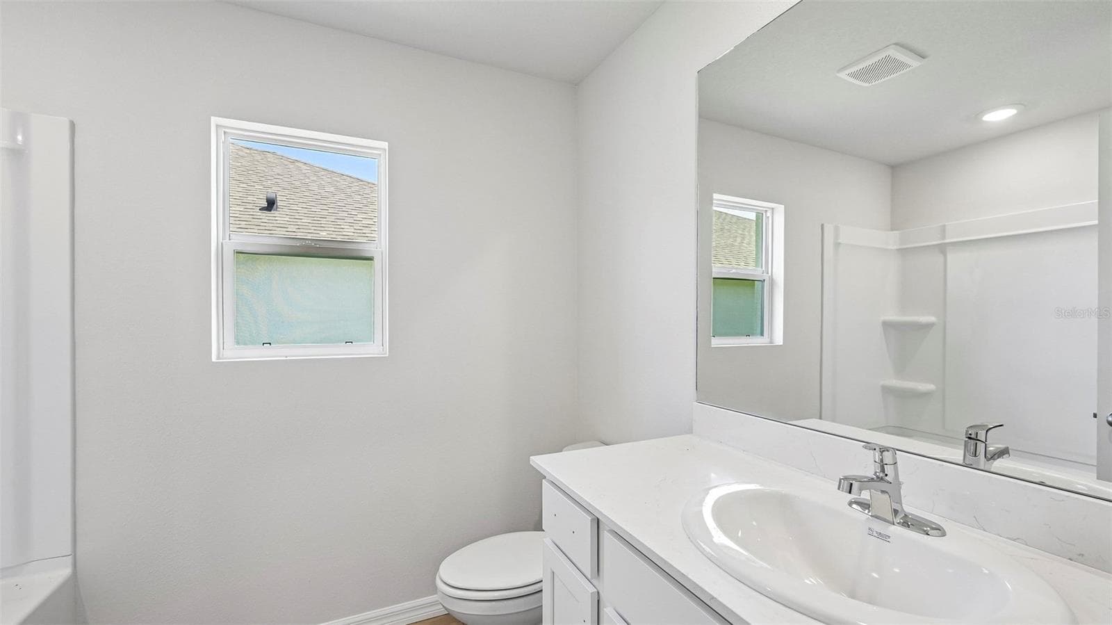 Single Family Residence at 17616 WHISKEY CREEK TRL, PARRISH, photo 34 of 47