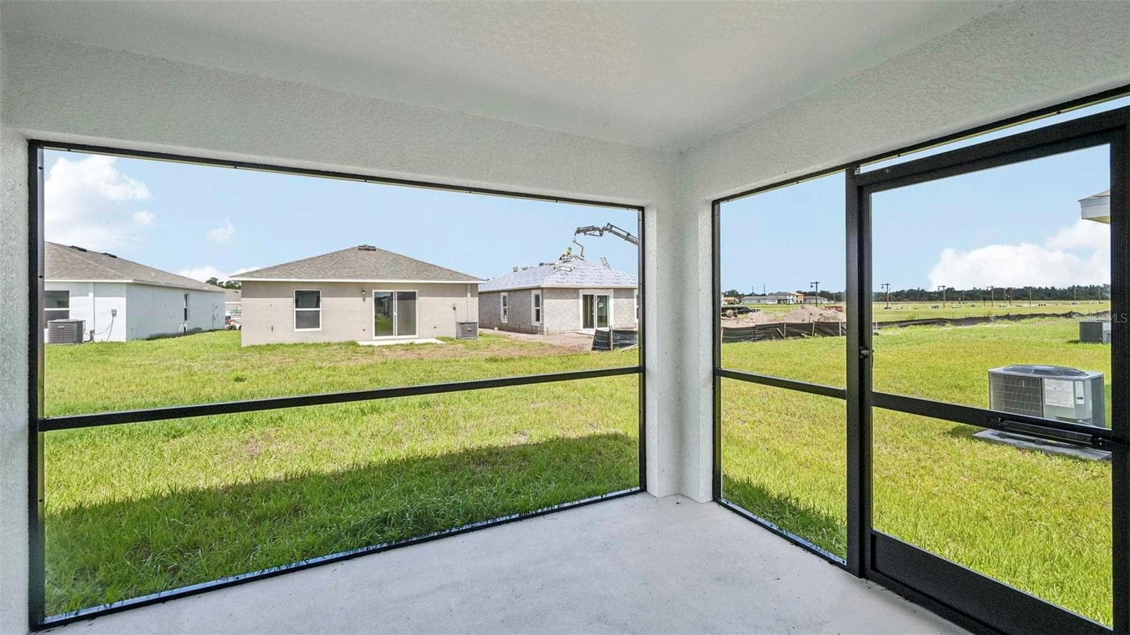 Single Family Residence at 17616 WHISKEY CREEK TRL, PARRISH, photo 37 of 47