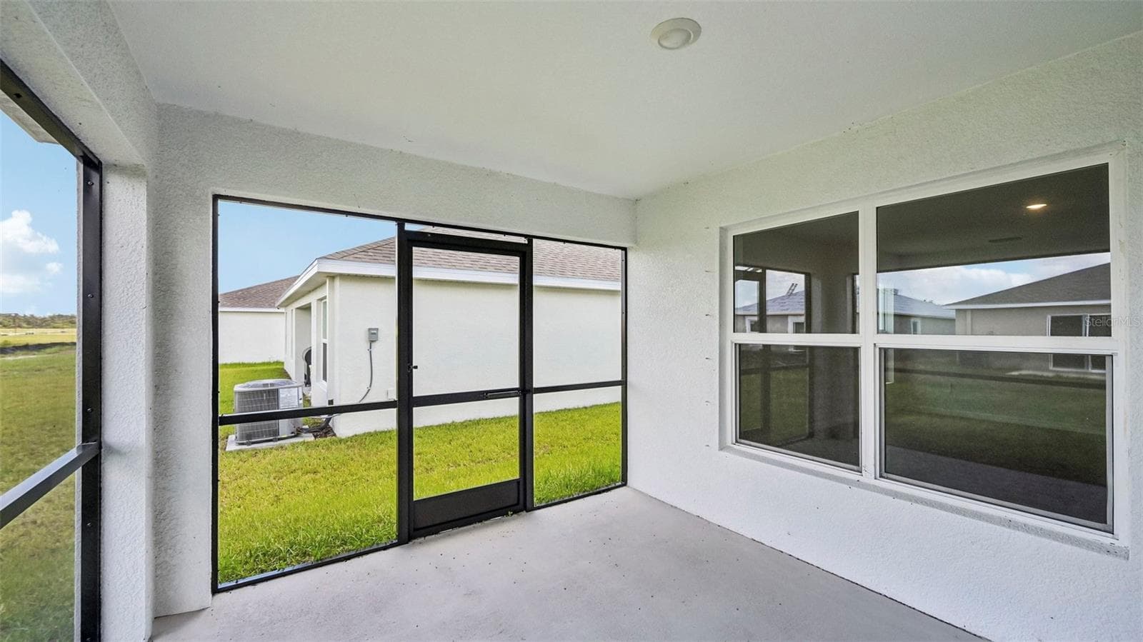 Single Family Residence at 17616 WHISKEY CREEK TRL, PARRISH, photo 38 of 47