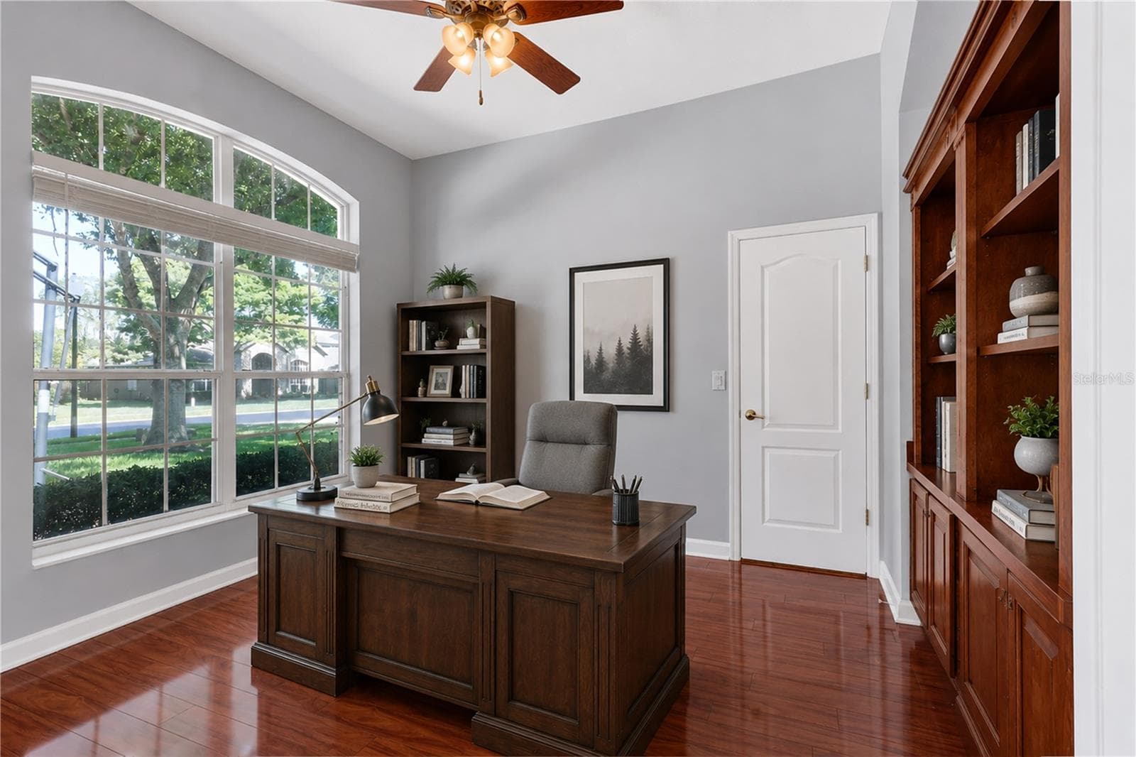 Single Family Residence at 1337 BALLENTYNE PL, APOPKA, photo 16 of 44