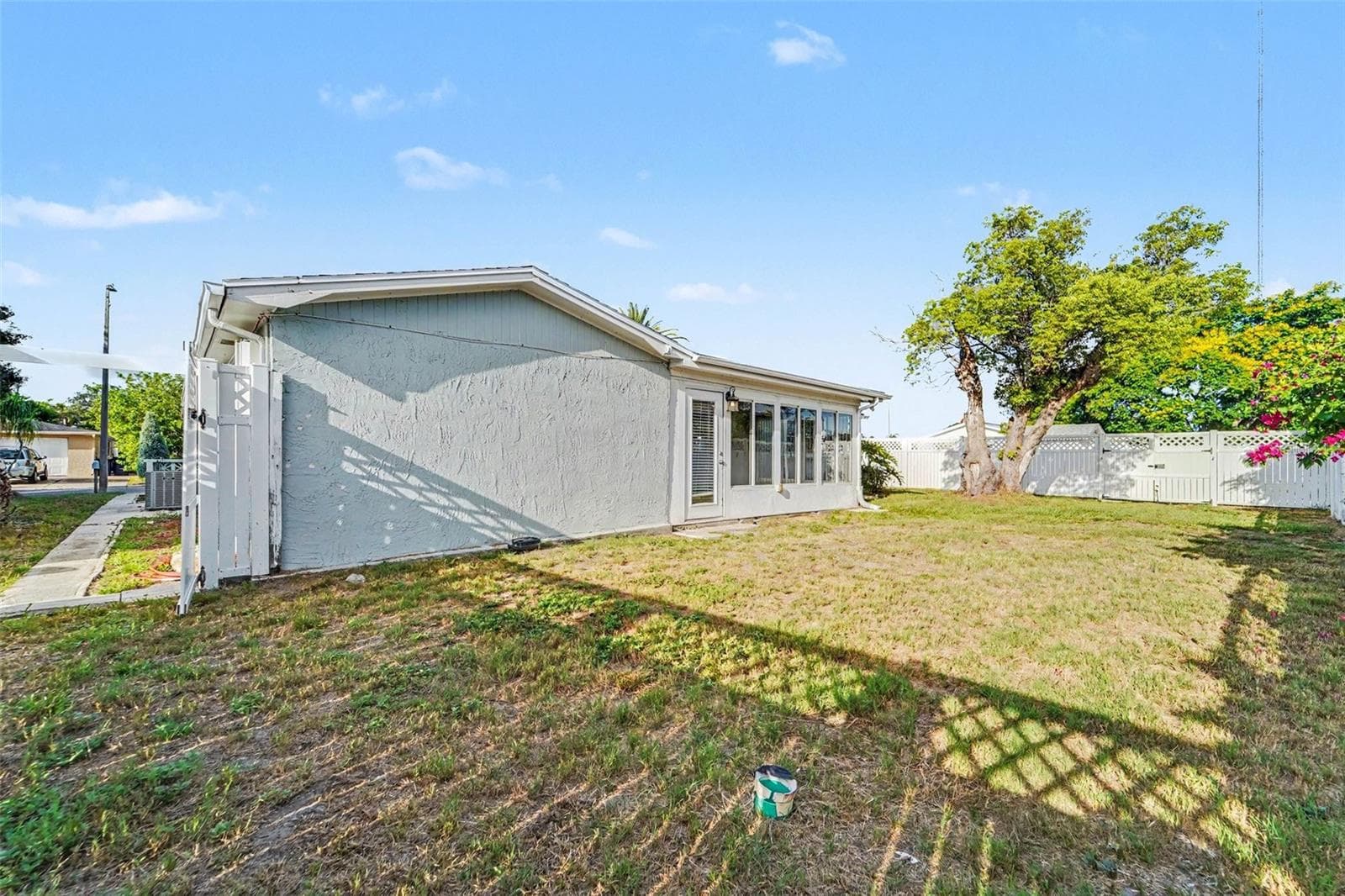 Single Family Residence at 3207 SALISBURY DR, HOLIDAY, photo 20 of 20