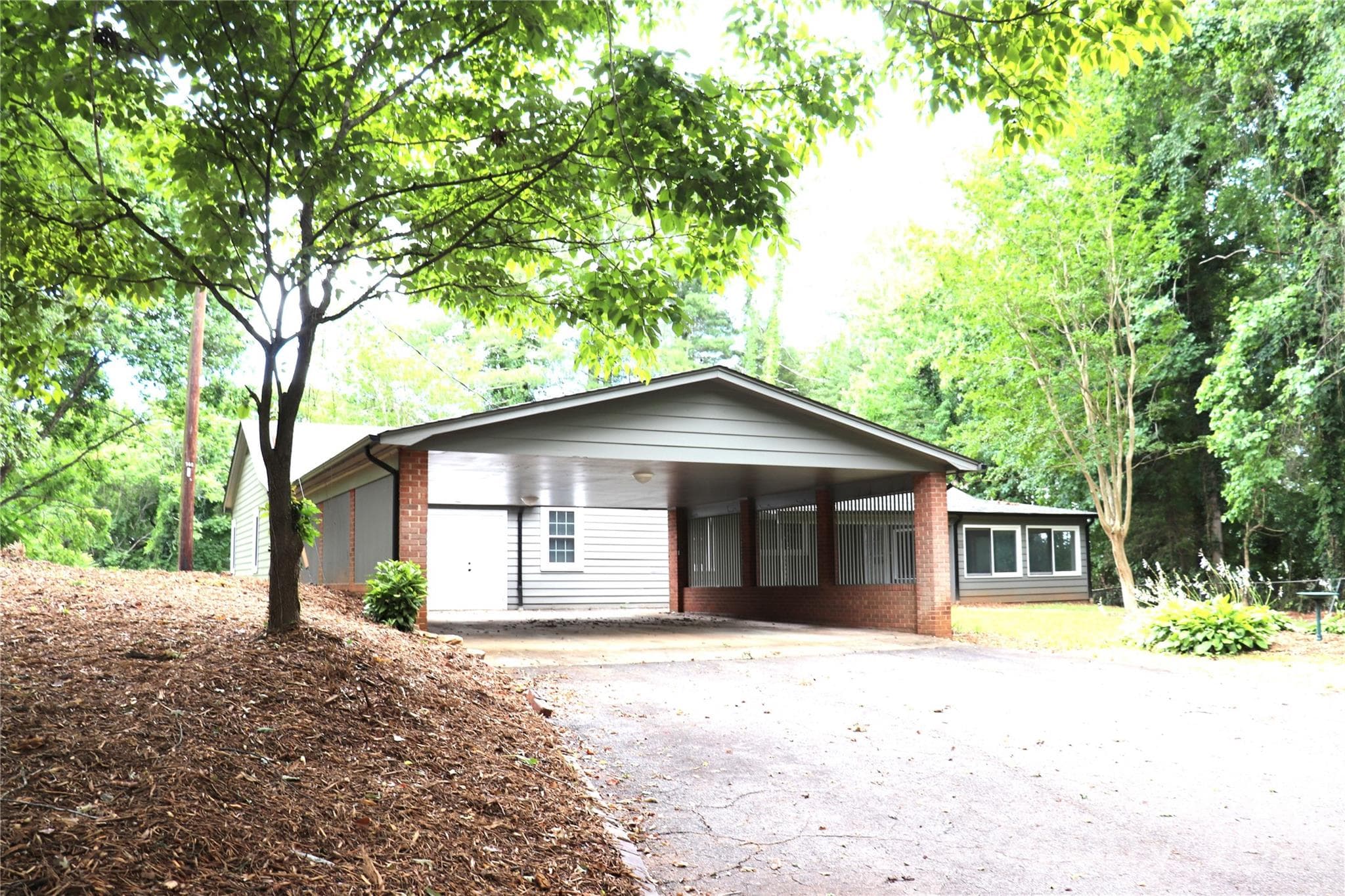 Single Family Residence at Lenoir, photo 5 of 48