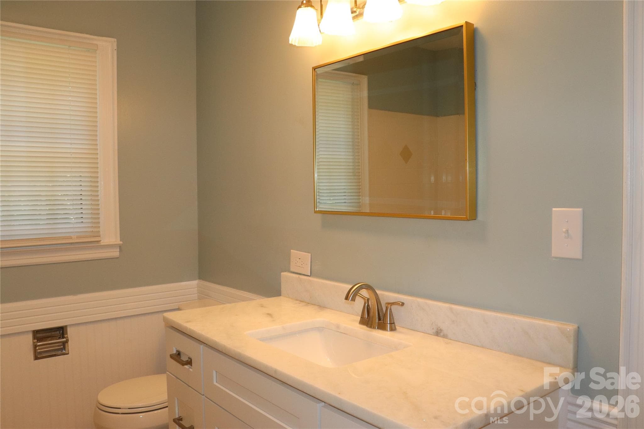 Single Family Residence at 415 High Circle NW, Lenoir, photo 29 of 48