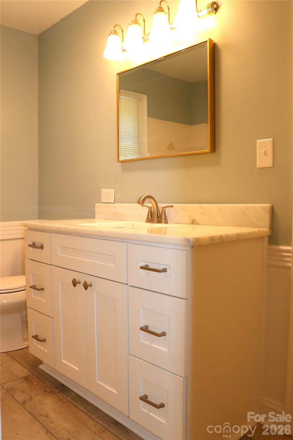 Single Family Residence at 415 High Circle NW, Lenoir, photo 30 of 48