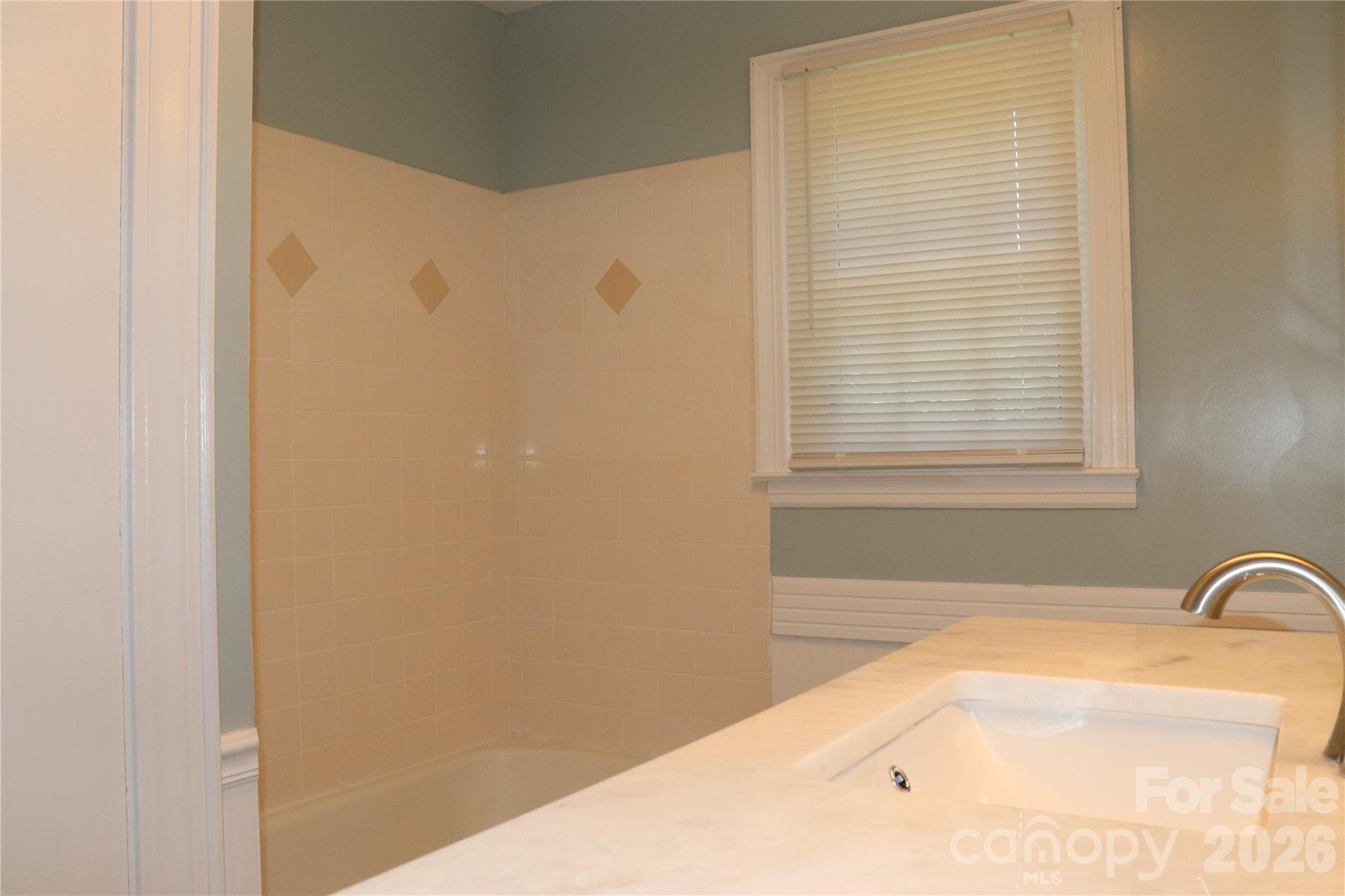 Single Family Residence at 415 High Circle NW, Lenoir, photo 31 of 48