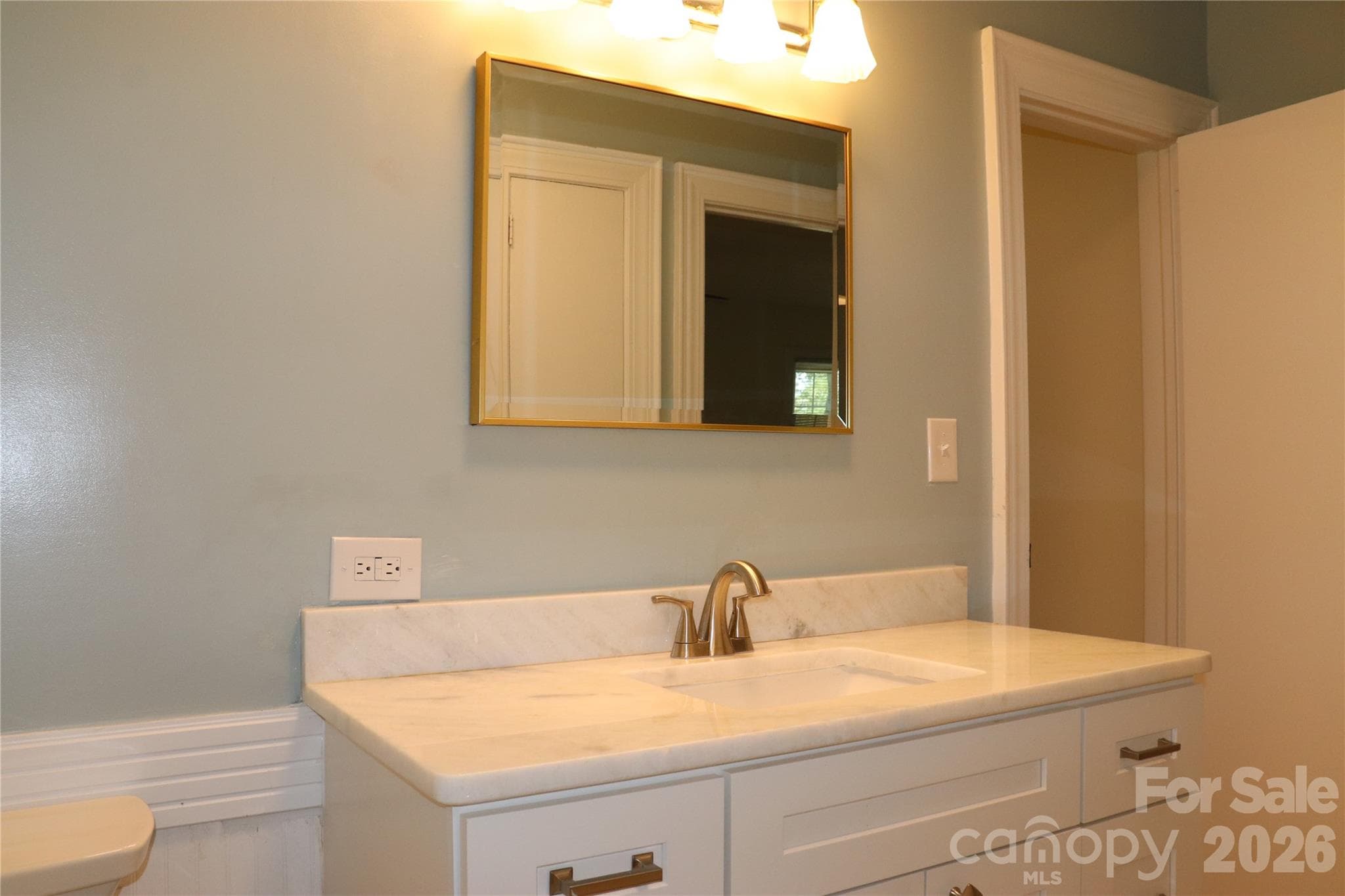 Single Family Residence at 415 High Circle NW, Lenoir, photo 33 of 48