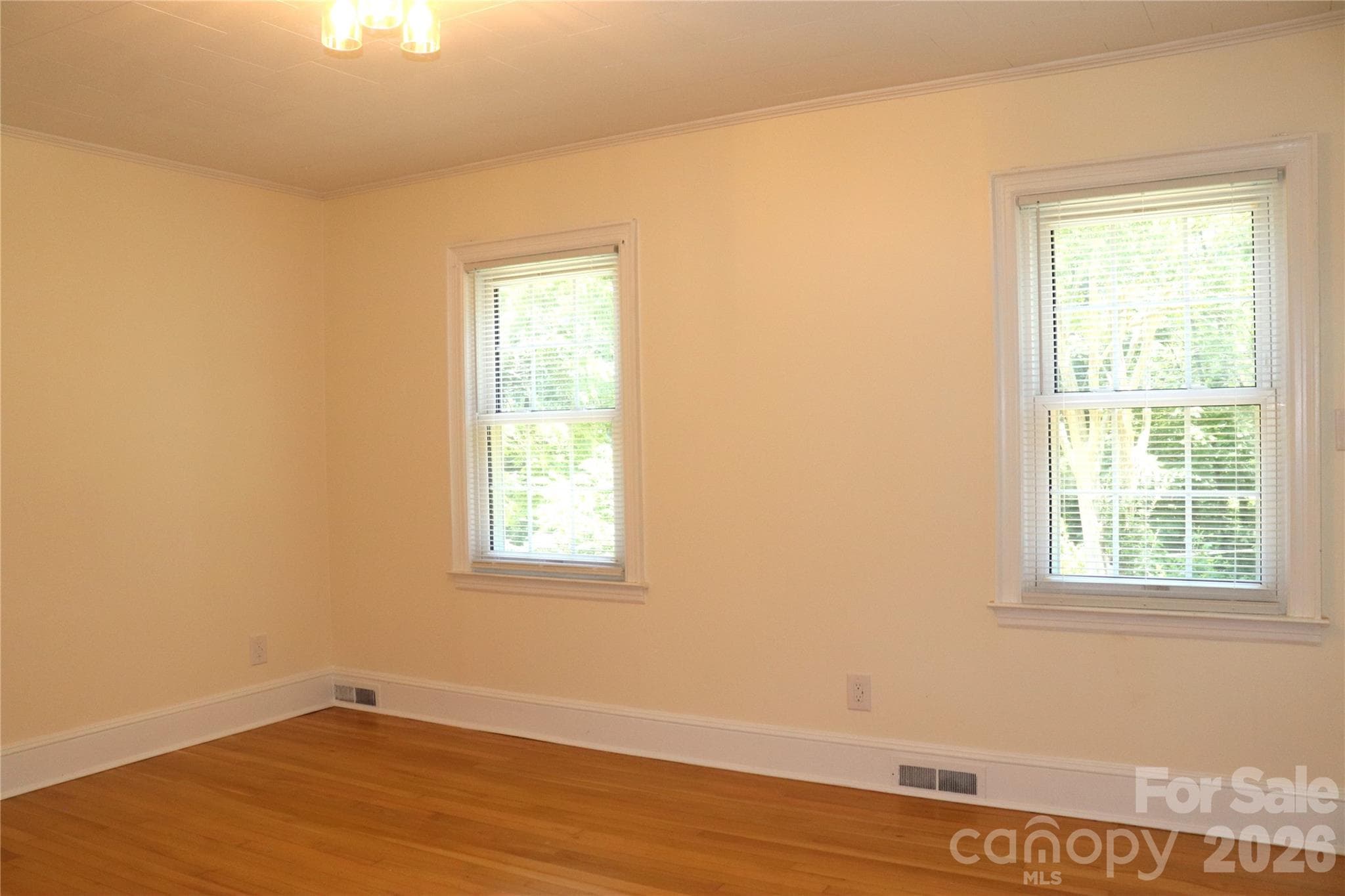 Single Family Residence at 415 High Circle NW, Lenoir, photo 34 of 48