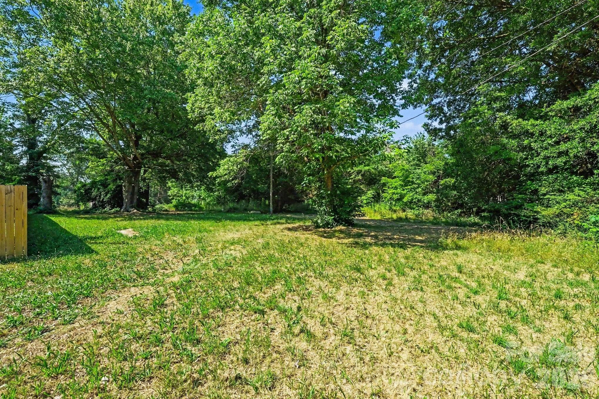 Lot at Charlotte, photo 4 of 16