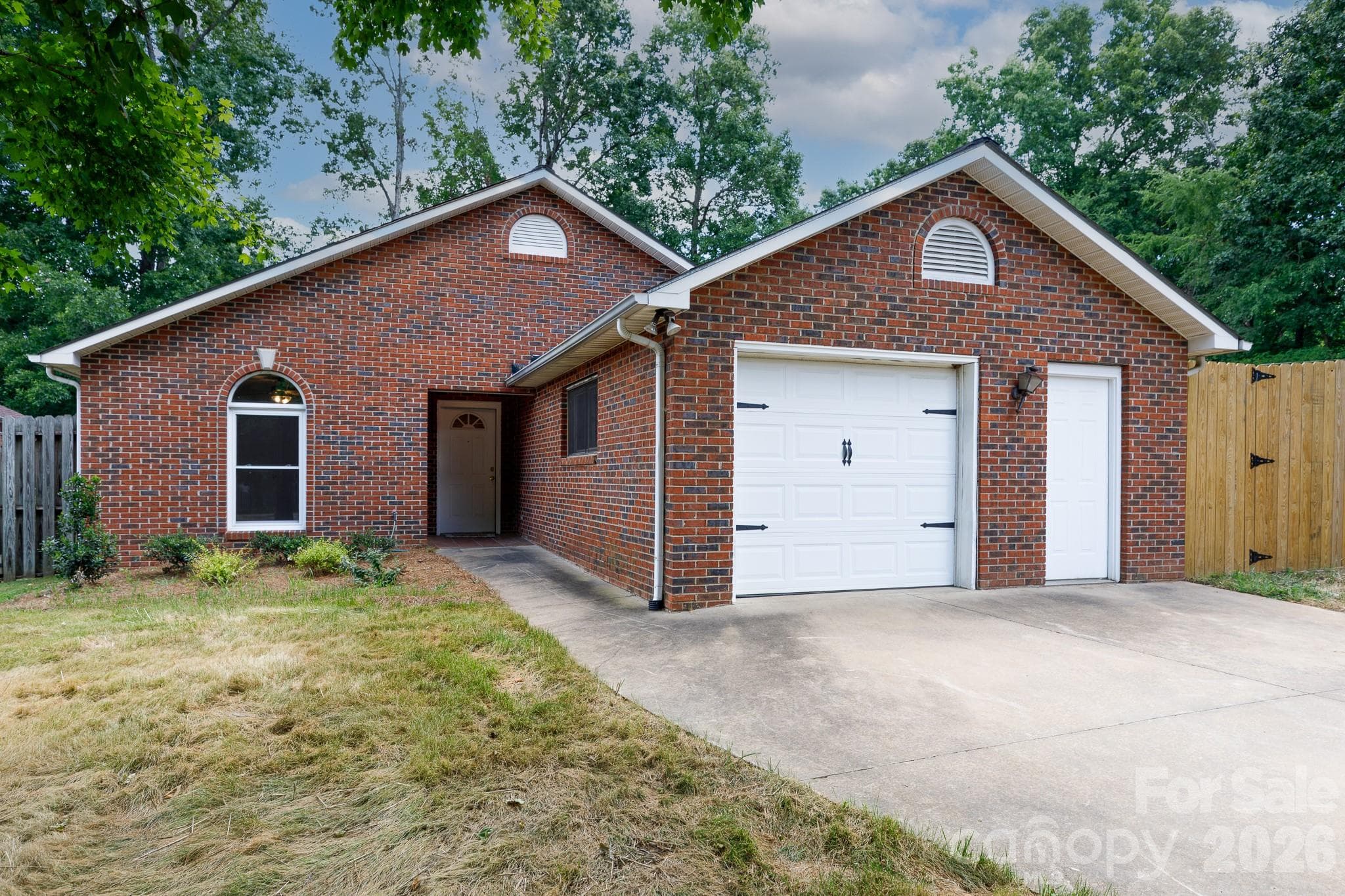 Single Family Residence at Rock Hill, photo 2 of 32