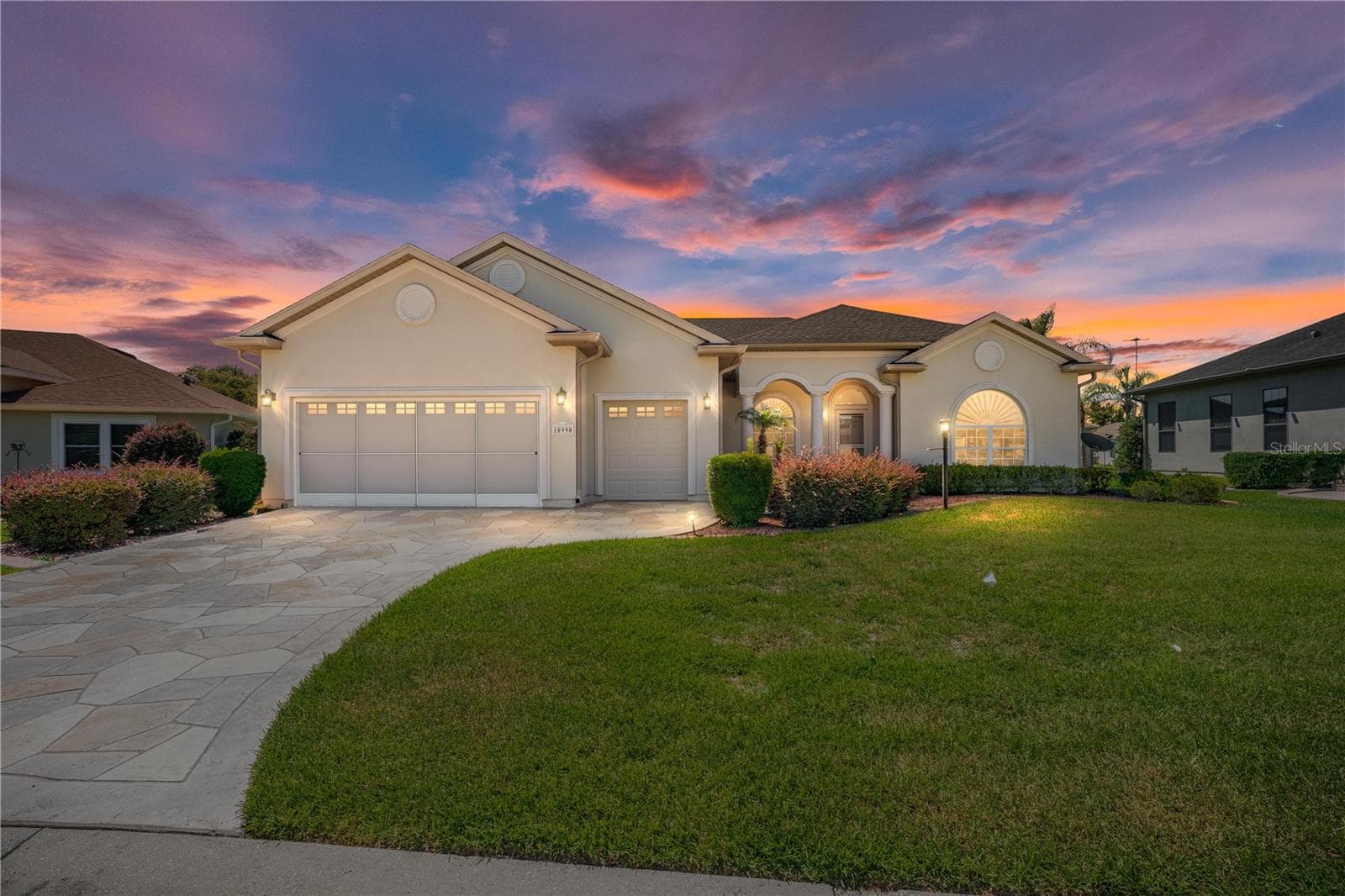 10990 SE 170TH STREET RD