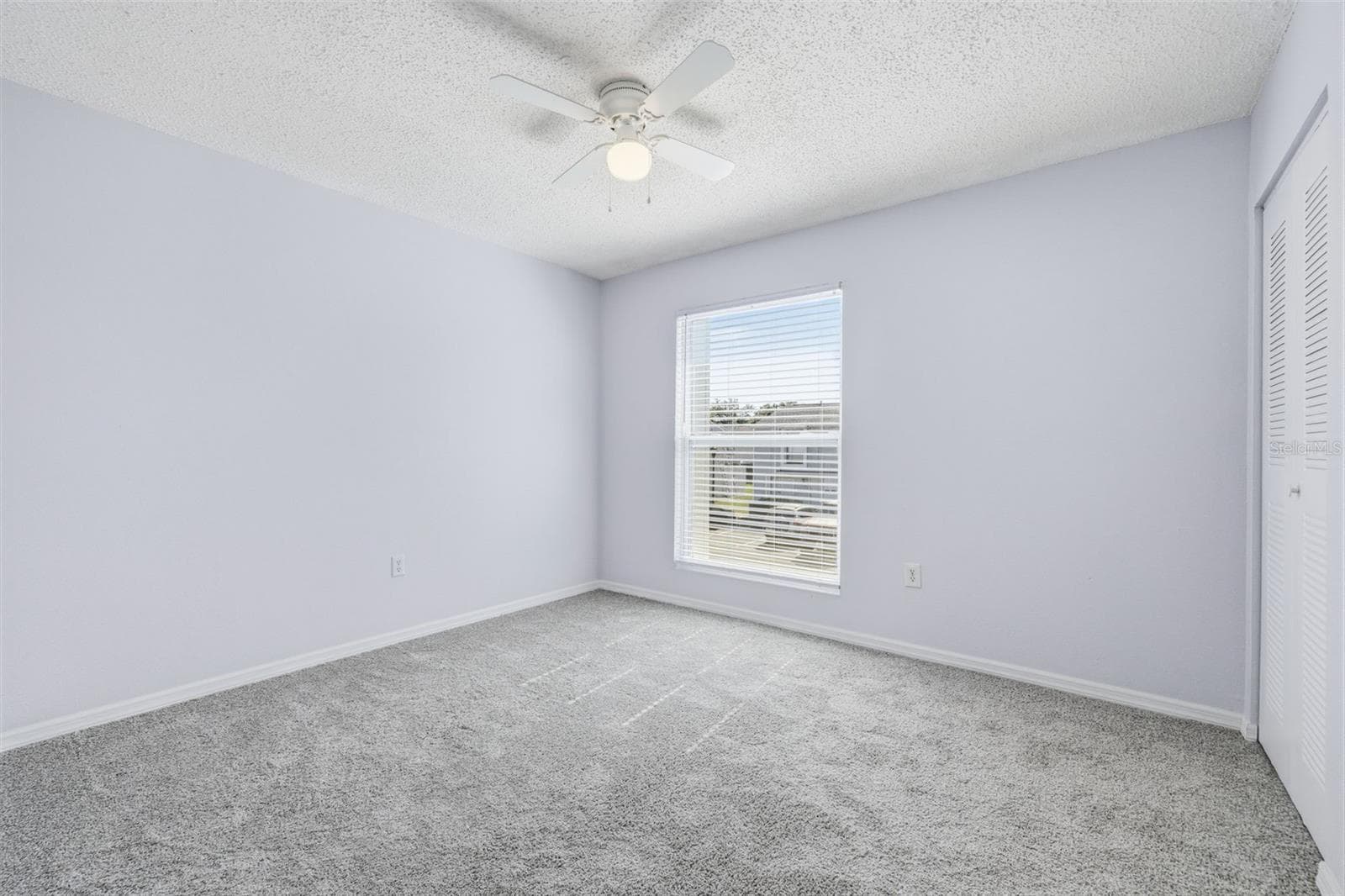 Townhouse at 11906 CYPRESS HILL CIR, TAMPA, photo 16 of 26