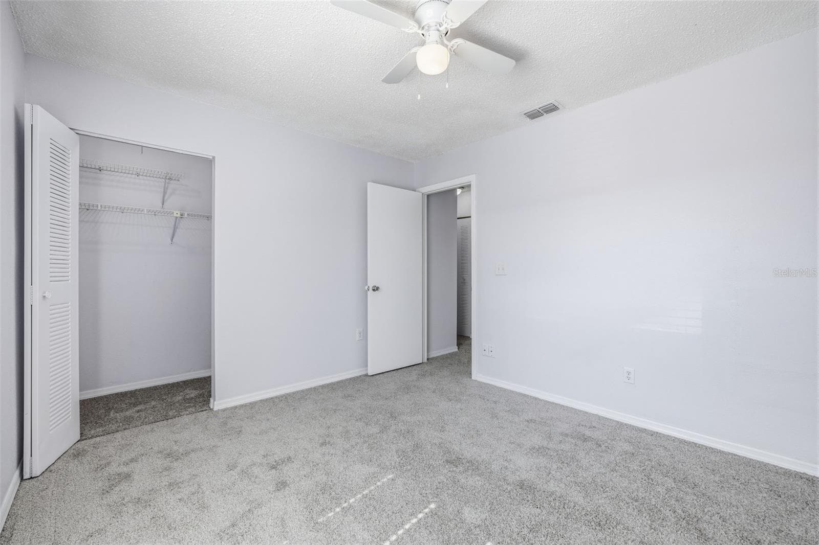 Townhouse at 11906 CYPRESS HILL CIR, TAMPA, photo 17 of 26