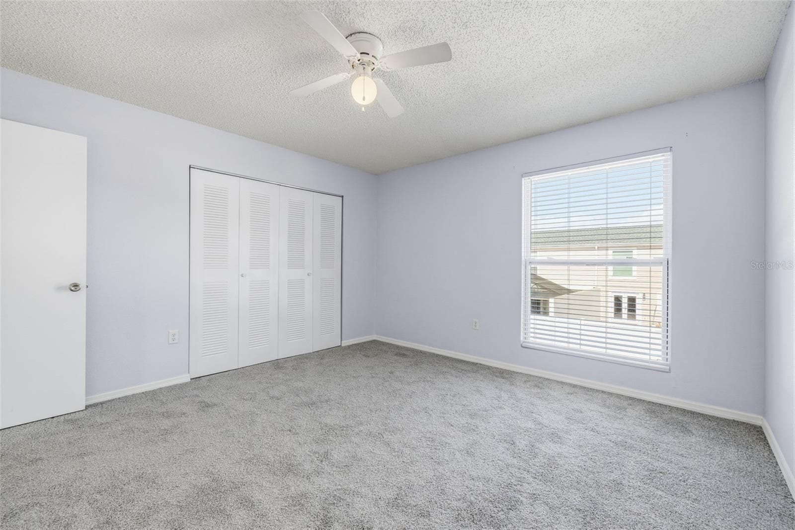 Townhouse at 11906 CYPRESS HILL CIR, TAMPA, photo 19 of 26