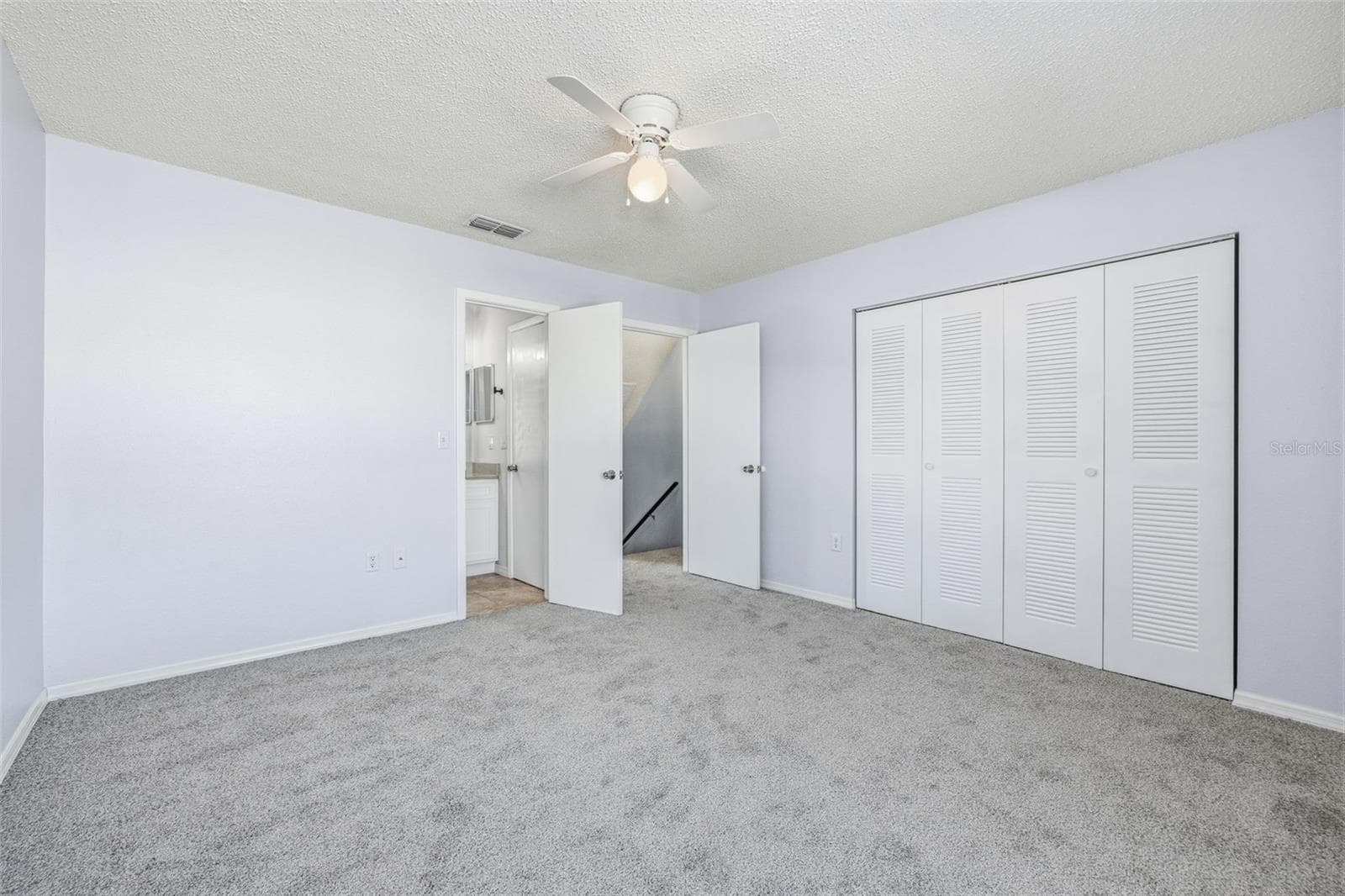 Townhouse at 11906 CYPRESS HILL CIR, TAMPA, photo 20 of 26