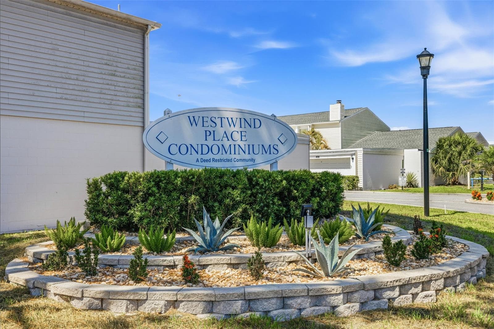 Townhouse at 11906 CYPRESS HILL CIR, TAMPA, photo 26 of 26
