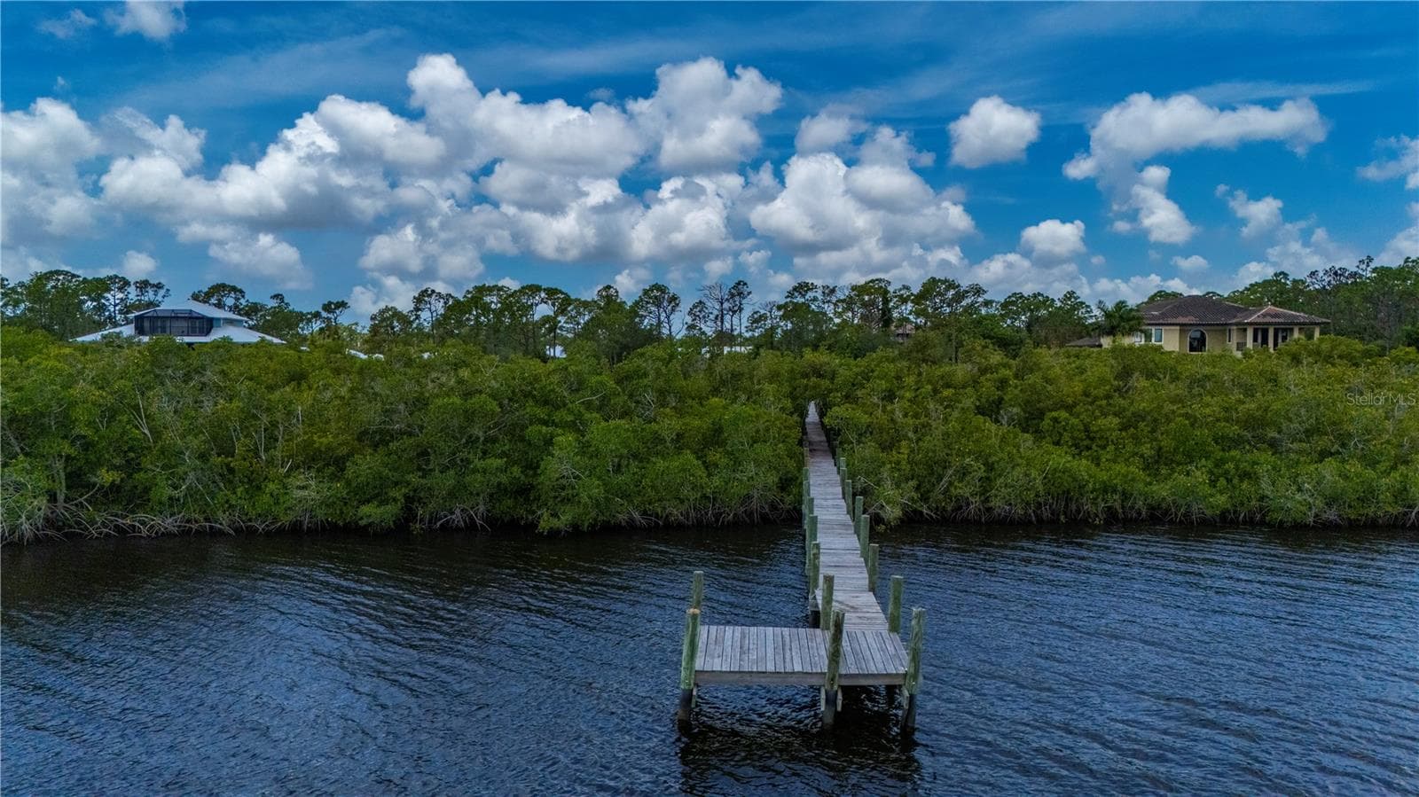 Land at 0 RIVERFRONT DR #Lot 6, VENICE, photo 4 of 16