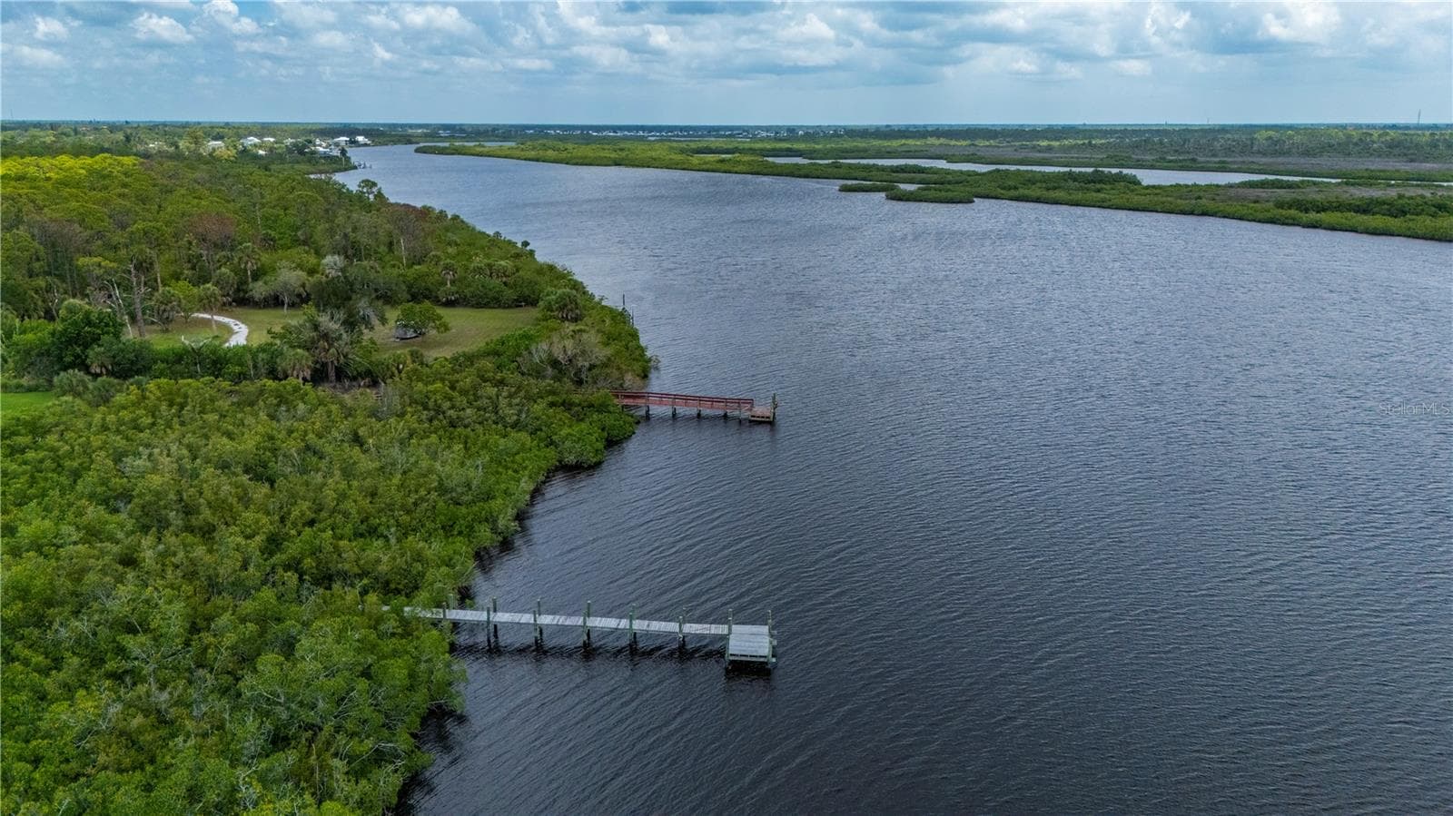 Land at 0 RIVERFRONT DR #Lot 6, VENICE, photo 6 of 16