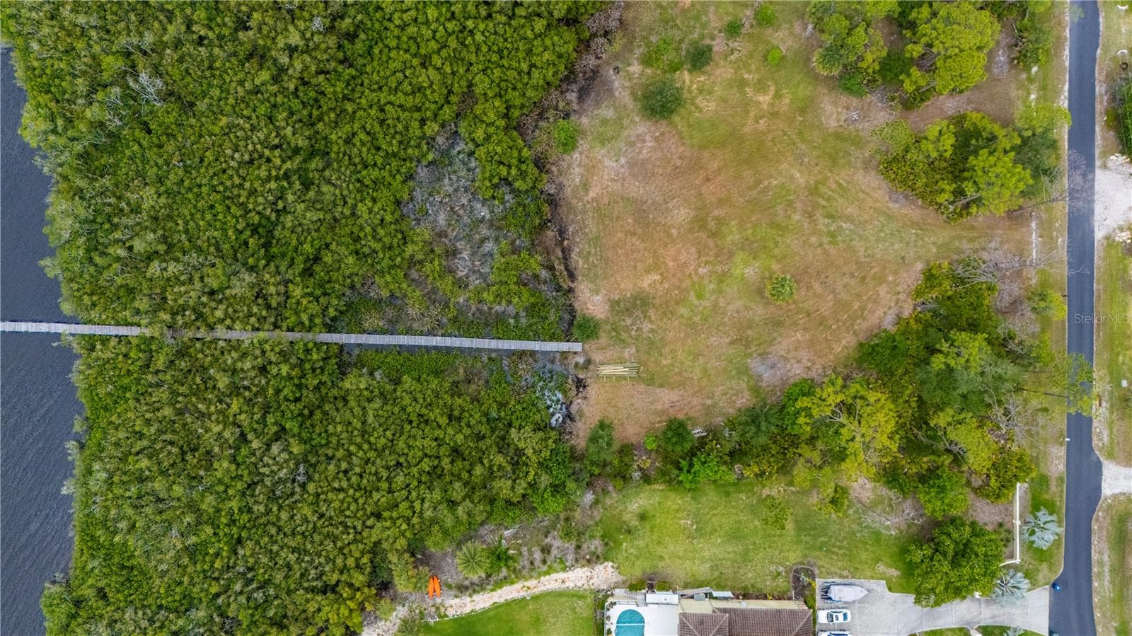 Land at 0 RIVERFRONT DR #Lot 6, VENICE, photo 10 of 16