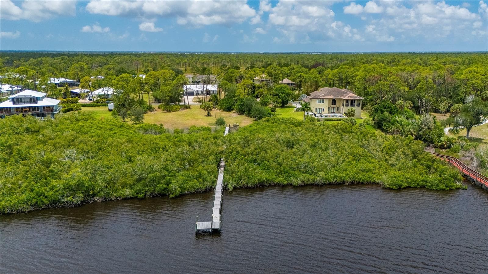 Land at 0 RIVERFRONT DR #Lot 6, VENICE, photo 11 of 16
