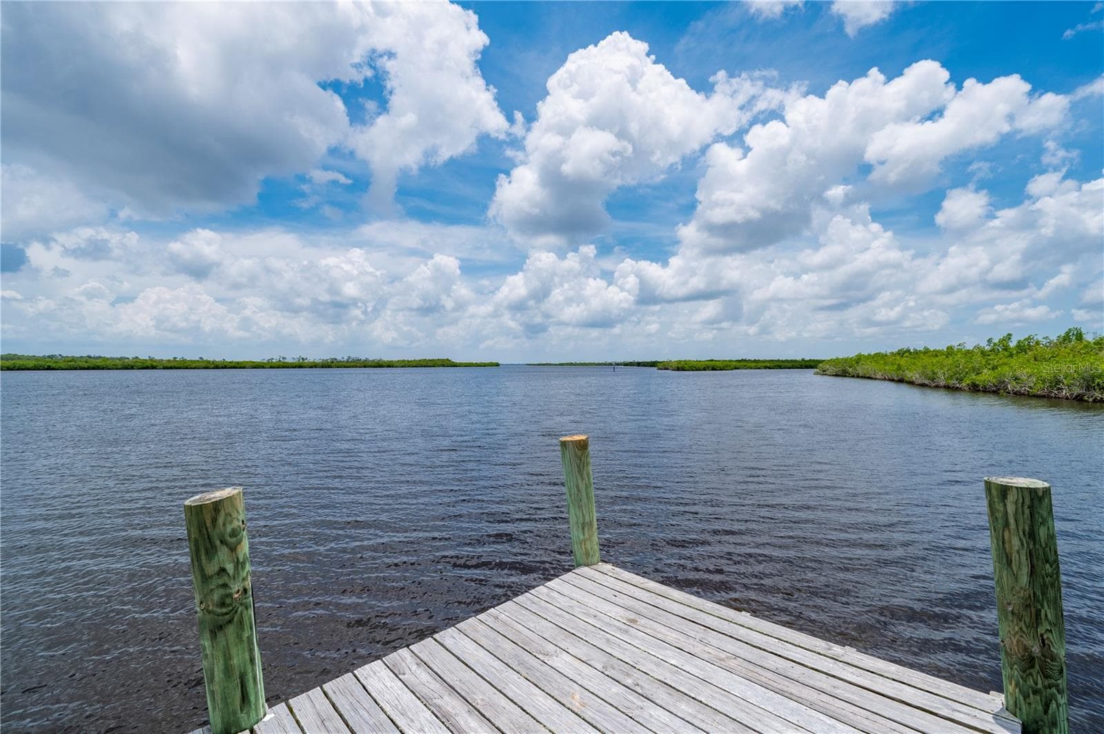 Land at 0 RIVERFRONT DR #Lot 6, VENICE, photo 14 of 16
