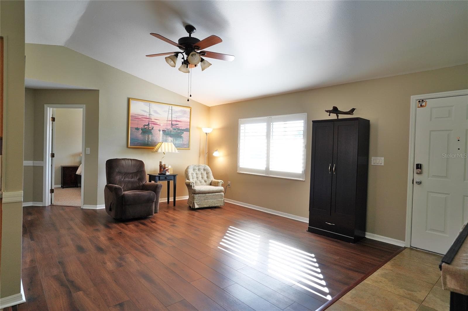 Single Family Residence at 19891 MIDWAY BLVD, PORT CHARLOTTE, photo 5 of 71