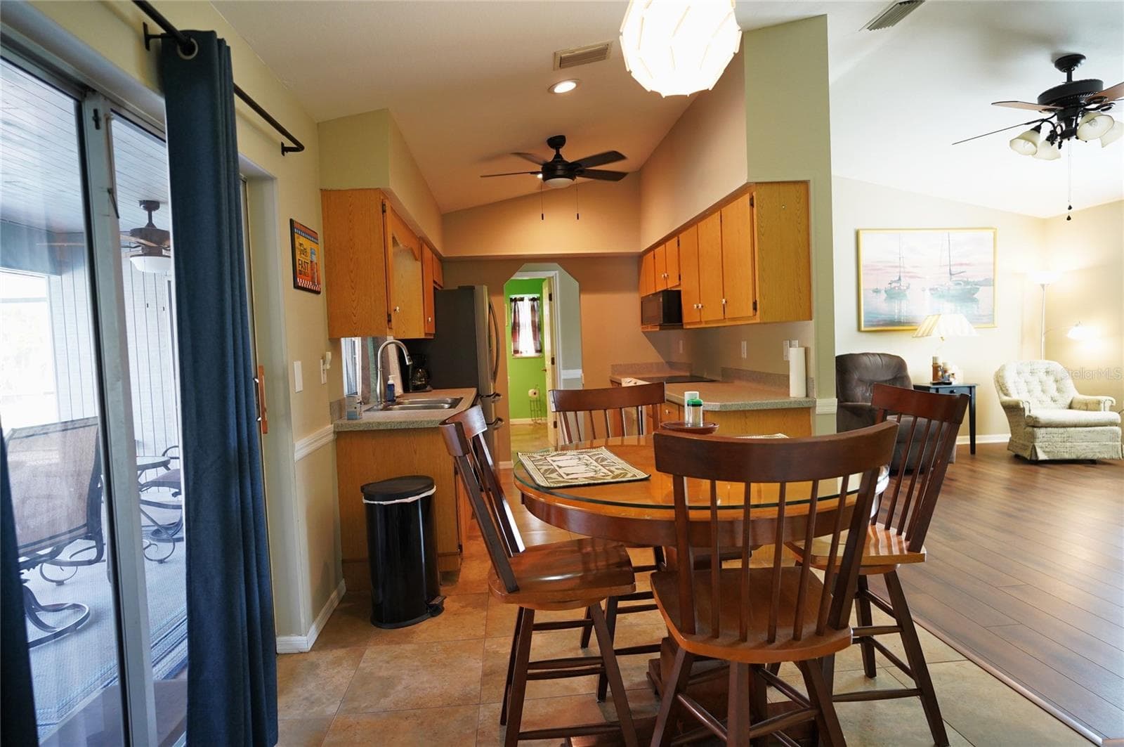 Single Family Residence at 19891 MIDWAY BLVD, PORT CHARLOTTE, photo 8 of 71