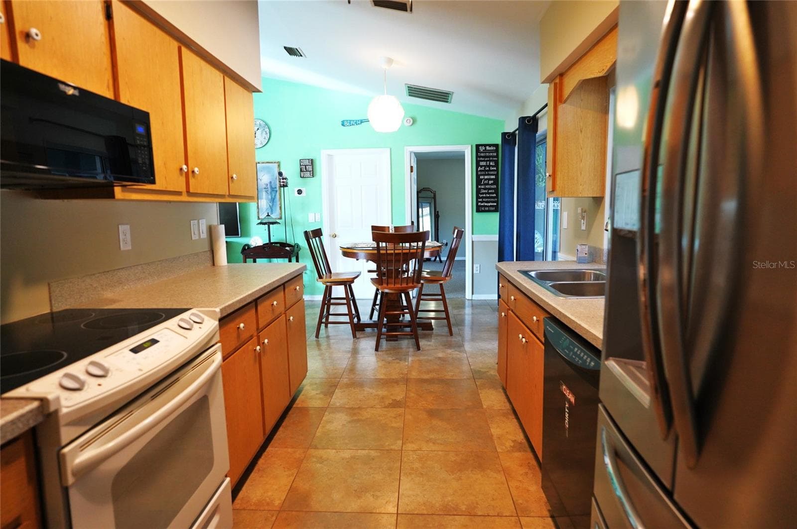 Single Family Residence at 19891 MIDWAY BLVD, PORT CHARLOTTE, photo 11 of 71