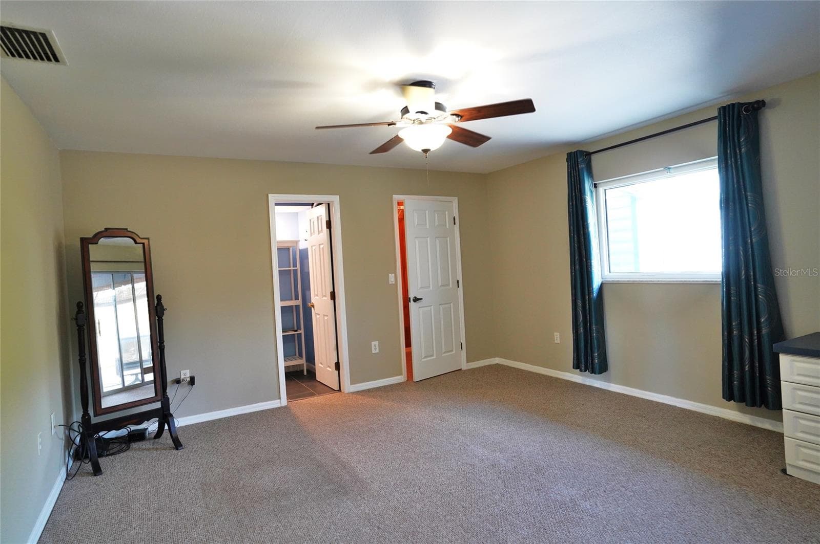 Single Family Residence at 19891 MIDWAY BLVD, PORT CHARLOTTE, photo 12 of 71