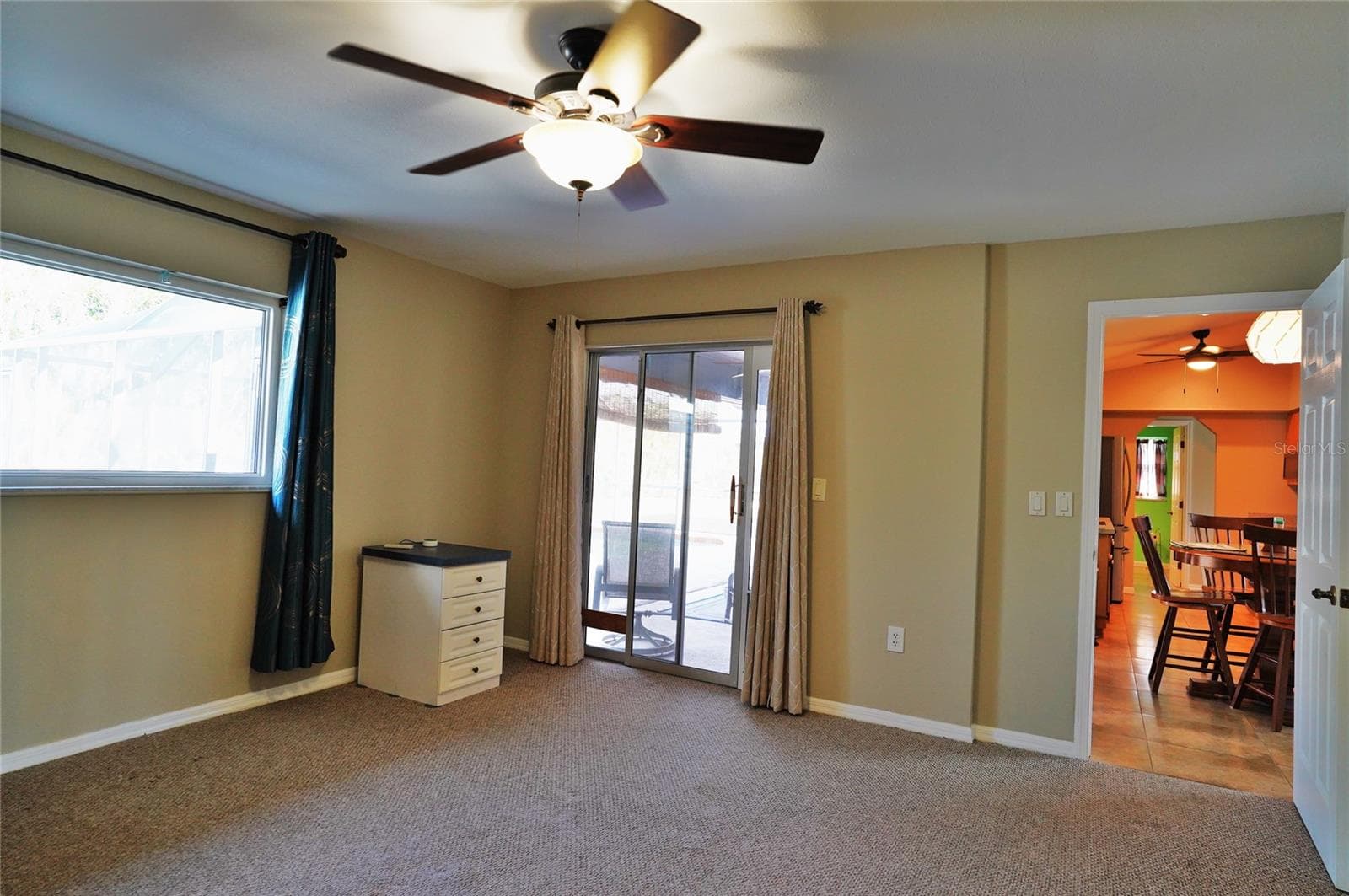 Single Family Residence at 19891 MIDWAY BLVD, PORT CHARLOTTE, photo 13 of 71