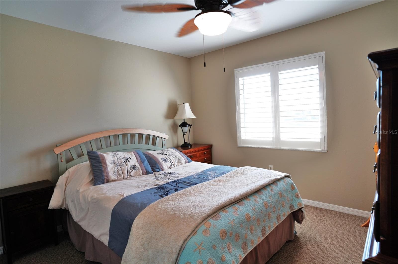 Single Family Residence at 19891 MIDWAY BLVD, PORT CHARLOTTE, photo 15 of 71