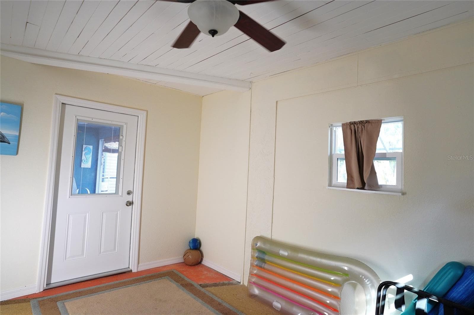 Single Family Residence at 19891 MIDWAY BLVD, PORT CHARLOTTE, photo 17 of 71