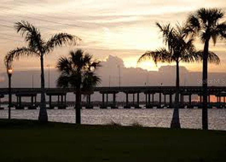 Single Family Residence at 19891 MIDWAY BLVD, PORT CHARLOTTE, photo 68 of 71