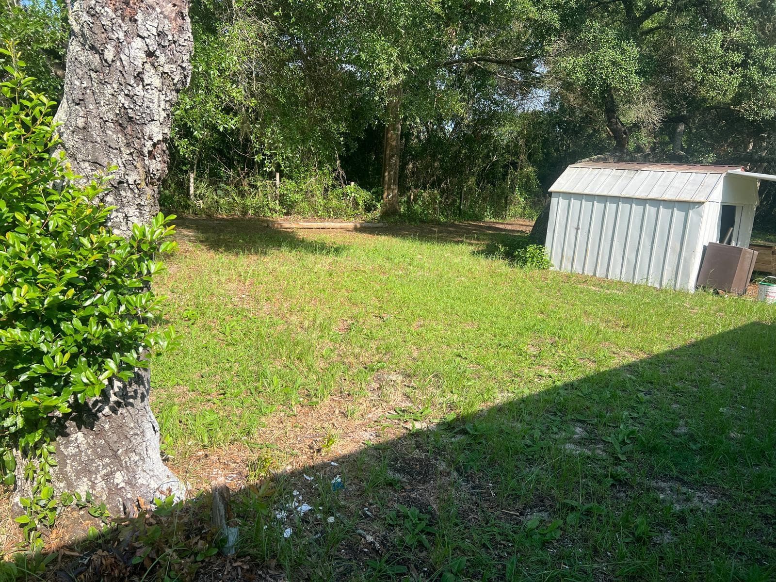 Mobile Home at 20456 SE 140TH ST, UMATILLA, photo 36 of 41