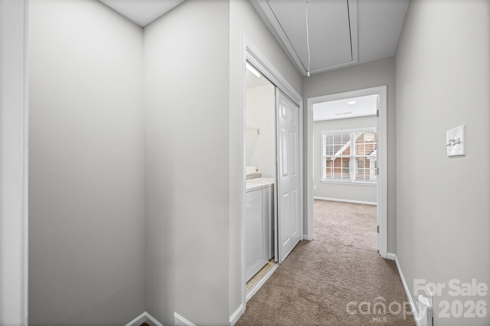 Townhouse at 2113 Lennoxshire Square Court, Charlotte, photo 11 of 26