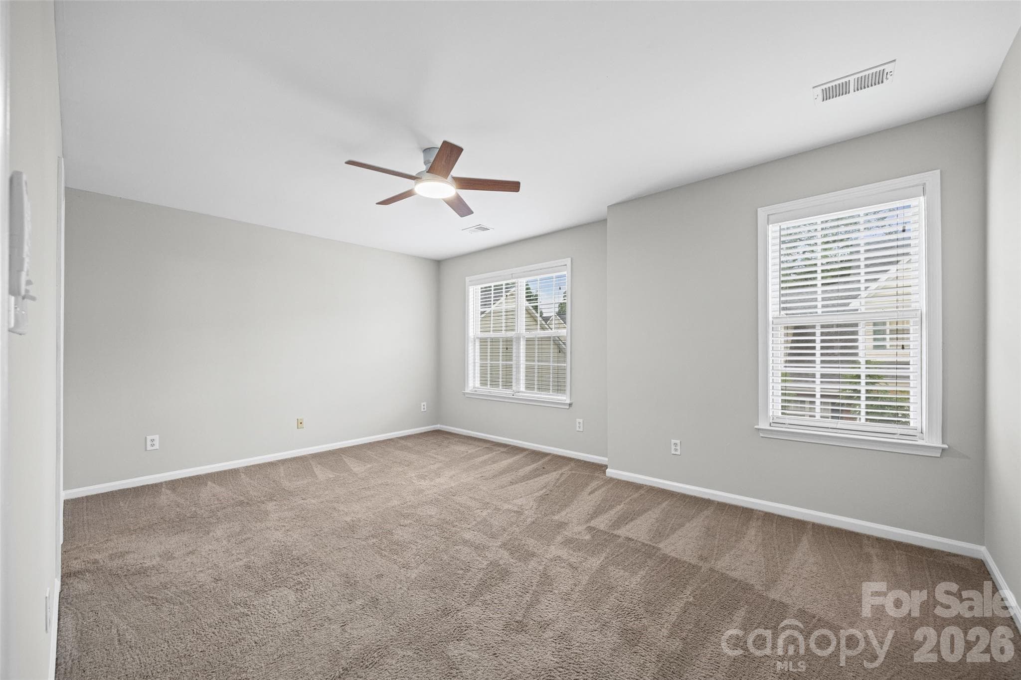 Townhouse at 2113 Lennoxshire Square Court, Charlotte, photo 13 of 26