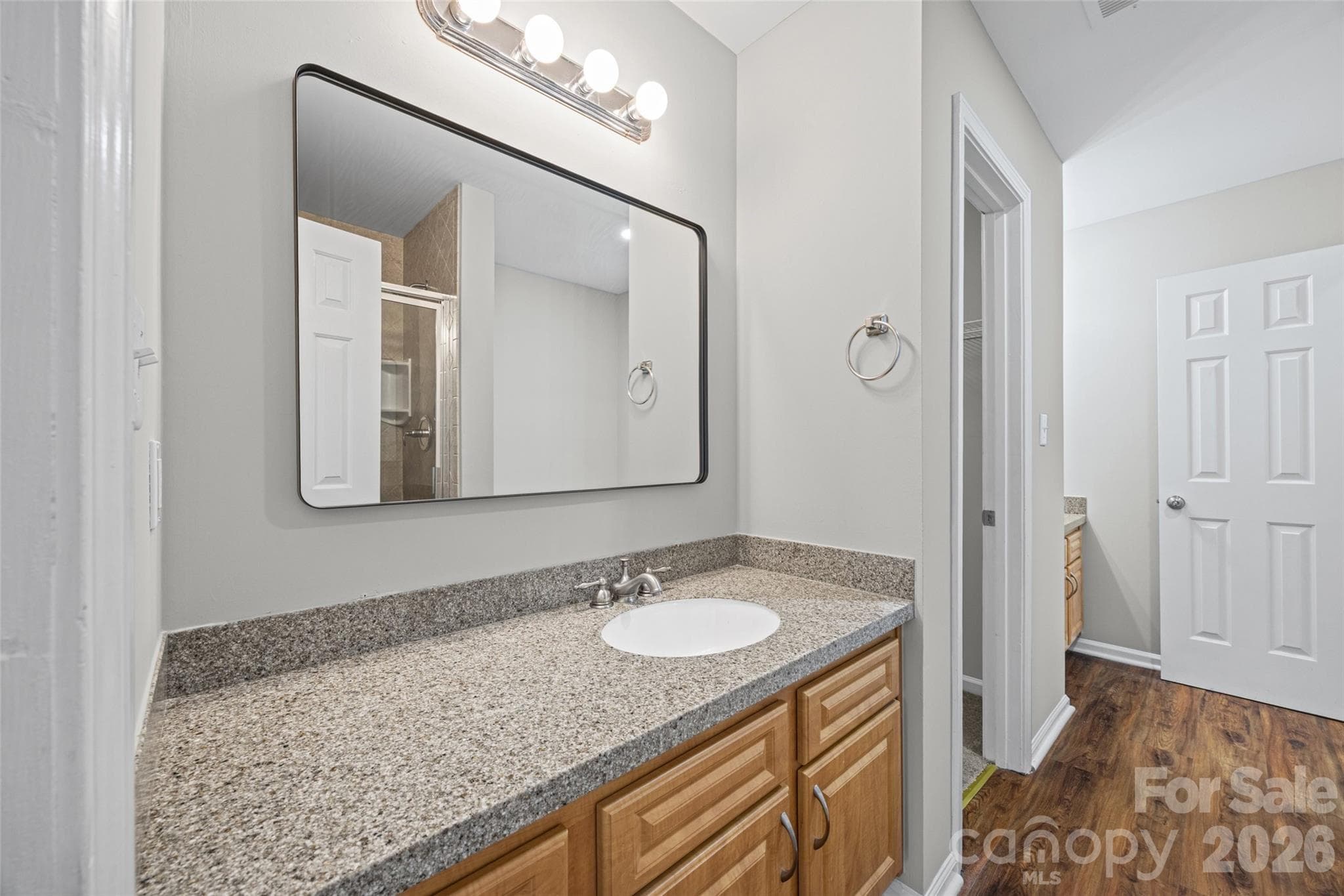 Townhouse at 2113 Lennoxshire Square Court, Charlotte, photo 15 of 26