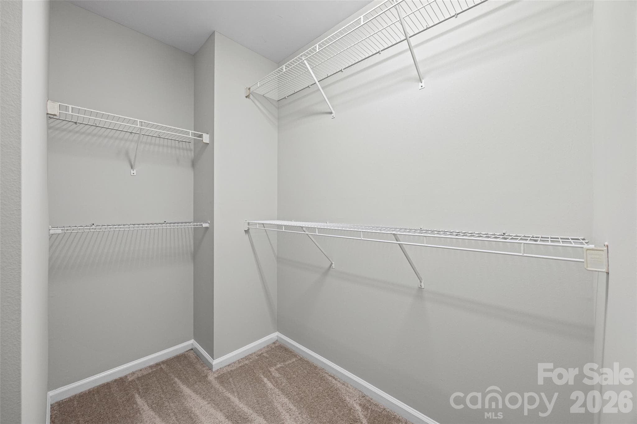 Townhouse at 2113 Lennoxshire Square Court, Charlotte, photo 16 of 26