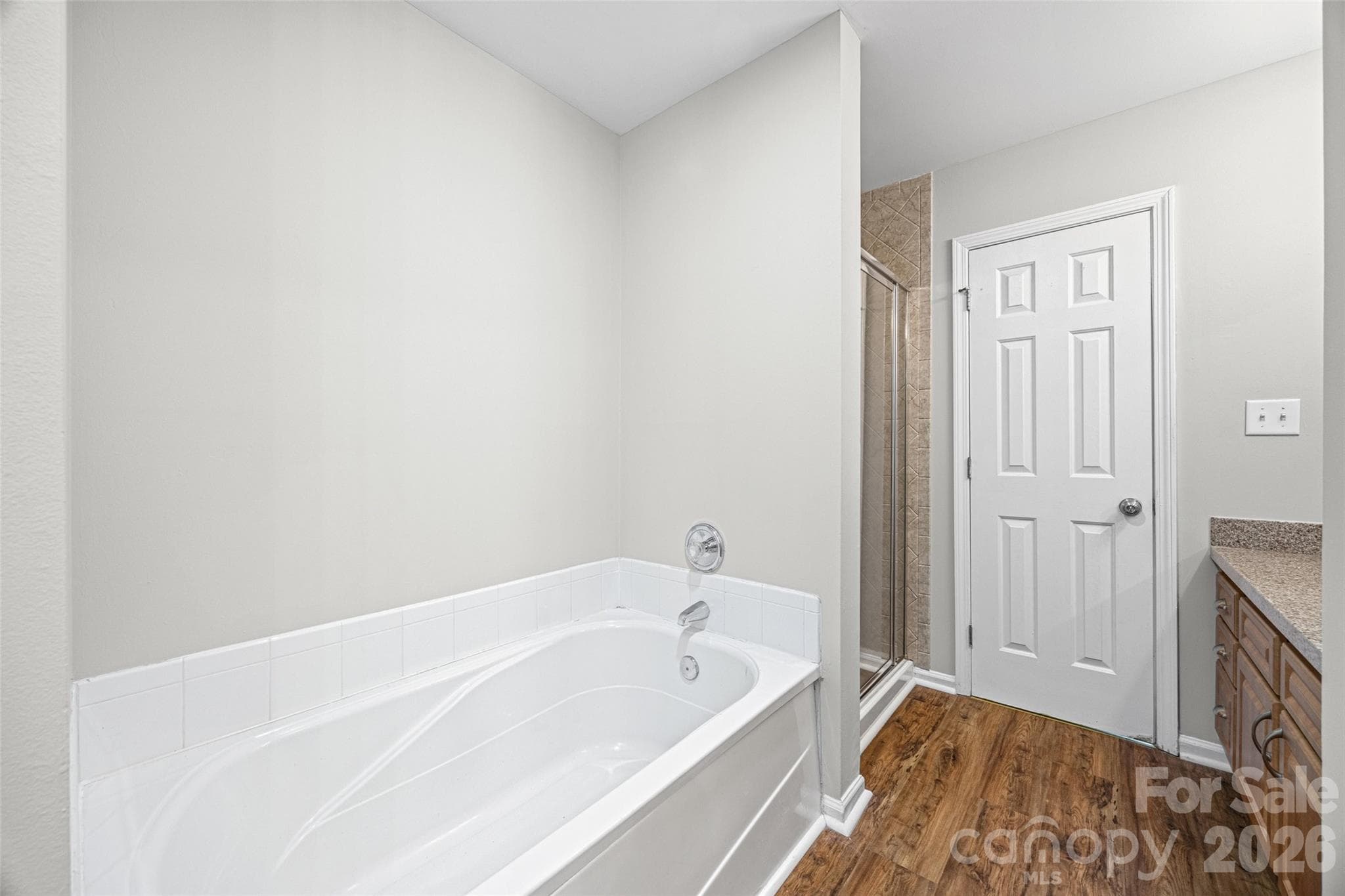Townhouse at 2113 Lennoxshire Square Court, Charlotte, photo 17 of 26