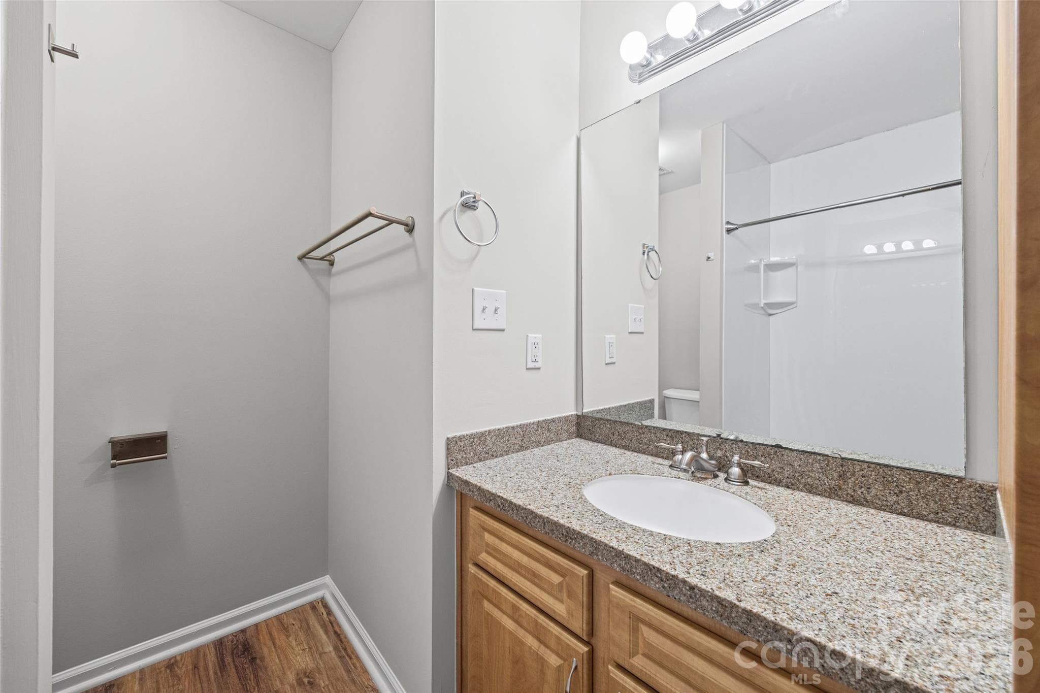 Townhouse at 2113 Lennoxshire Square Court, Charlotte, photo 20 of 26