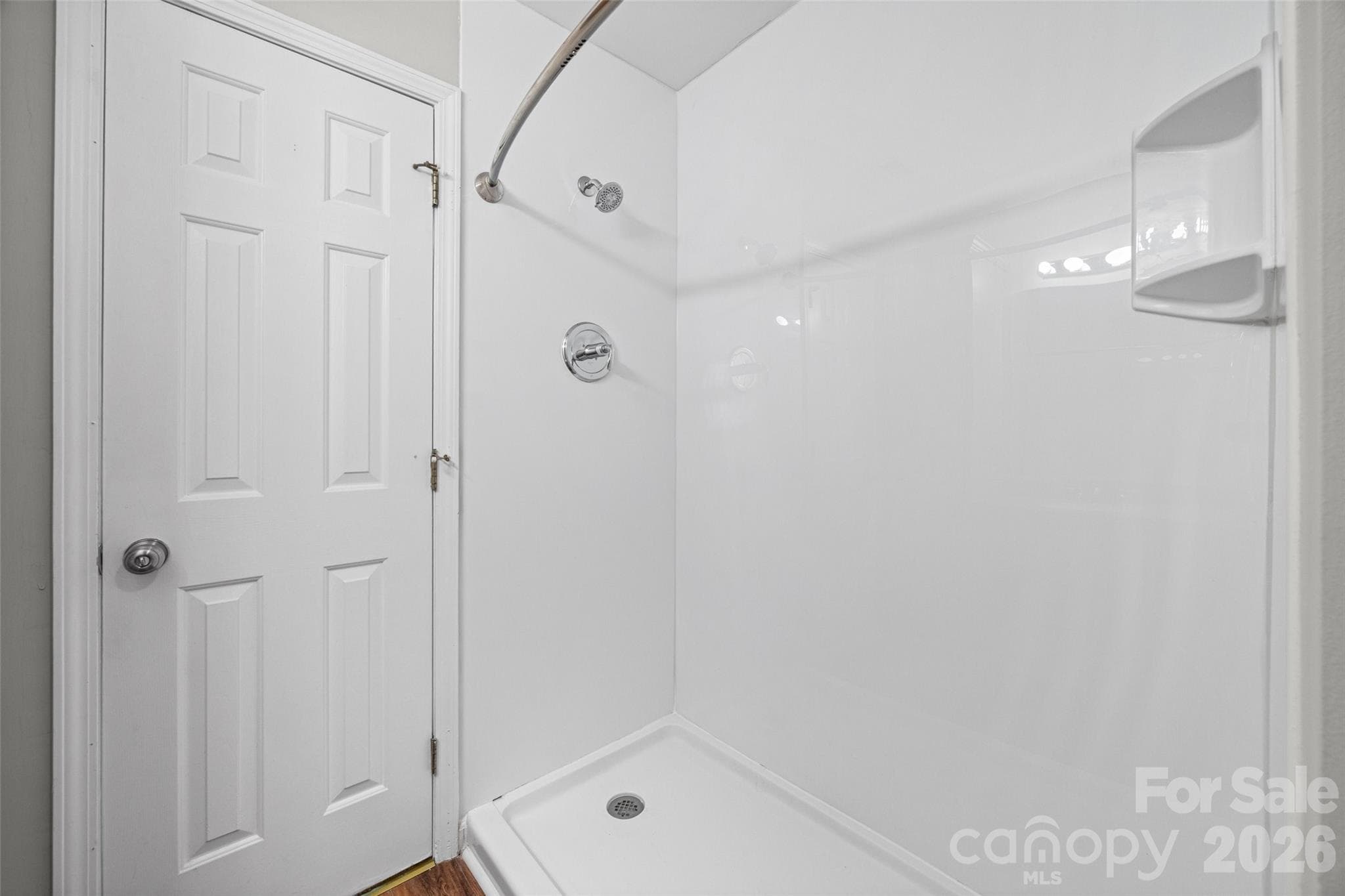 Townhouse at 2113 Lennoxshire Square Court, Charlotte, photo 21 of 26