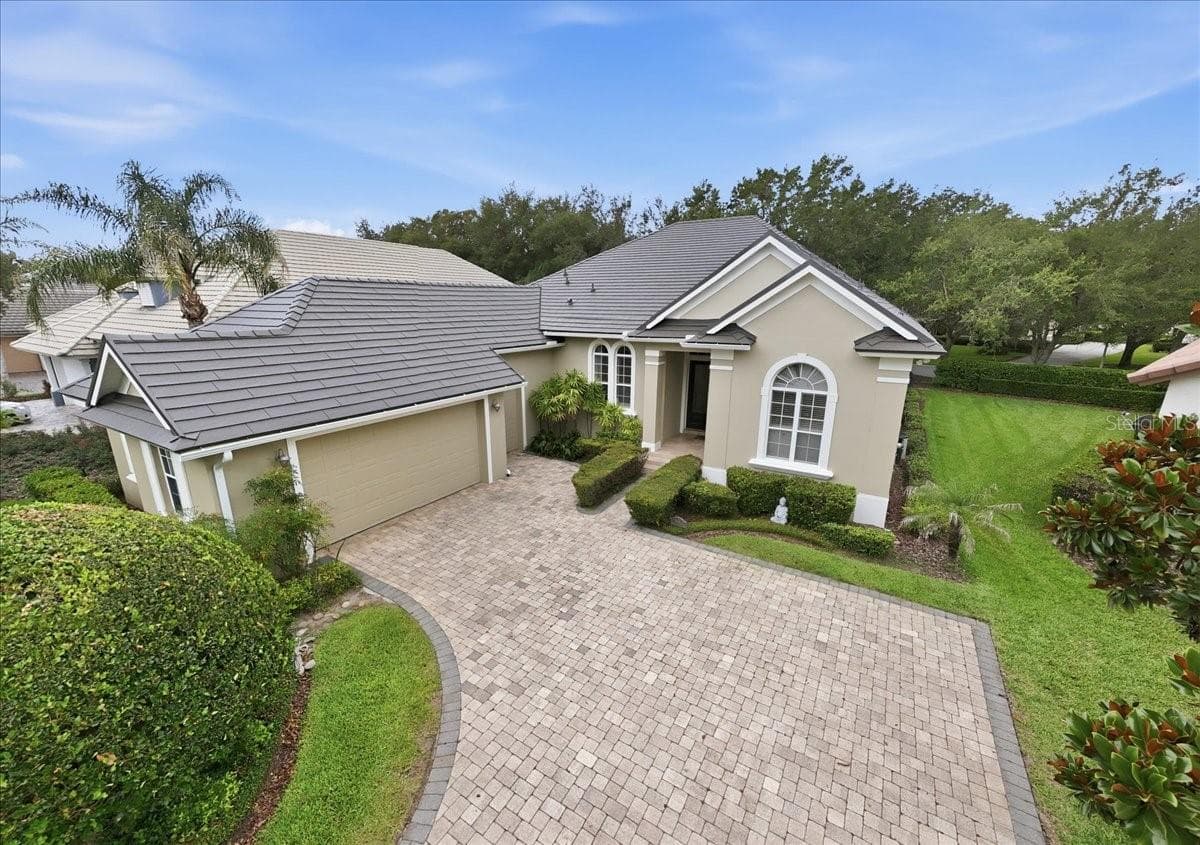 6124 FOXFIELD CT