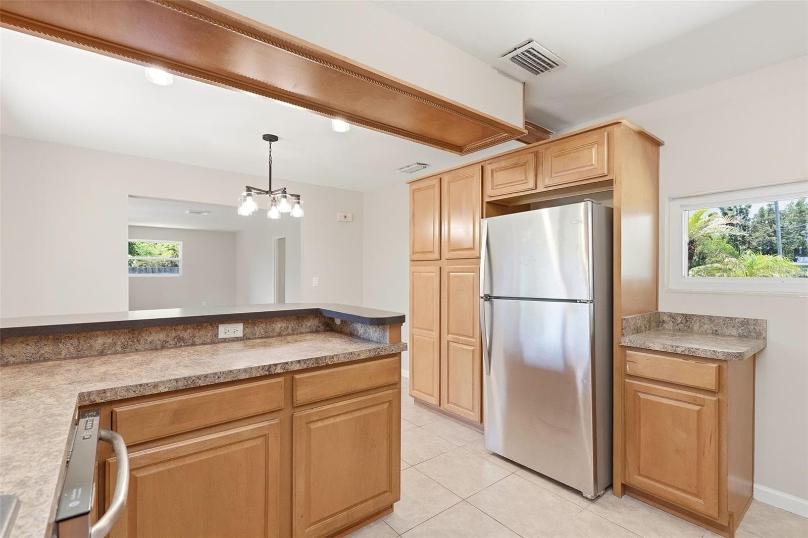 Single Family Residence at 511 OXFORD CT, ORLANDO, photo 16 of 31