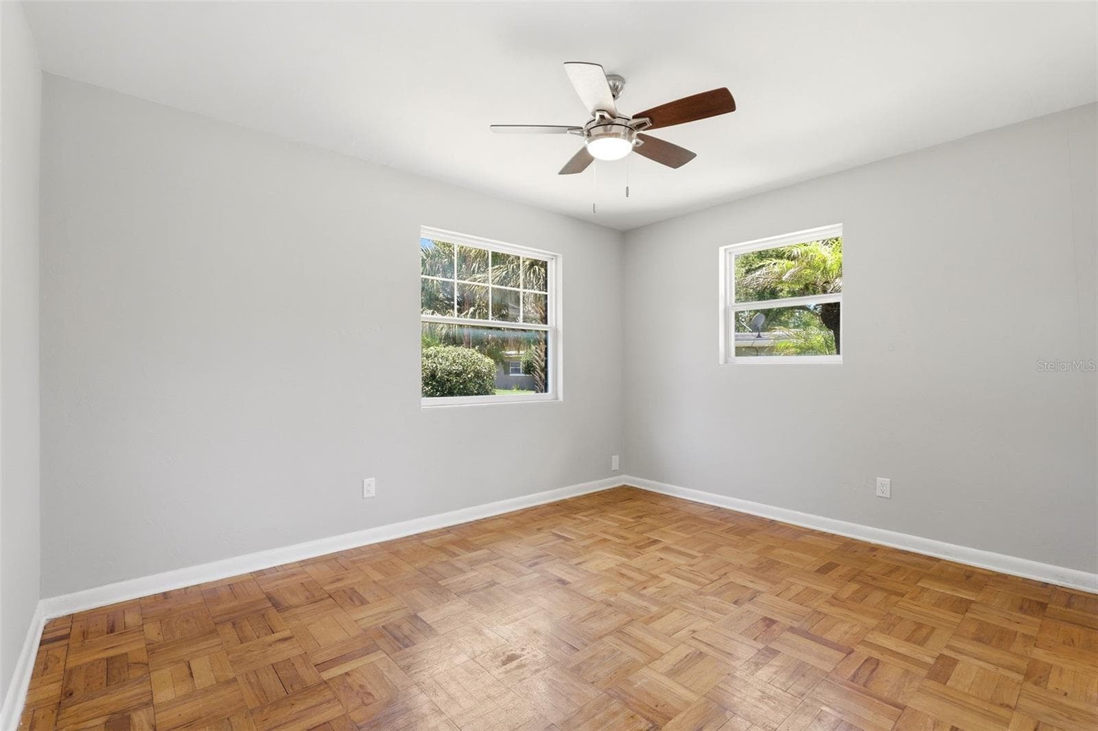 Single Family Residence at 511 OXFORD CT, ORLANDO, photo 17 of 31