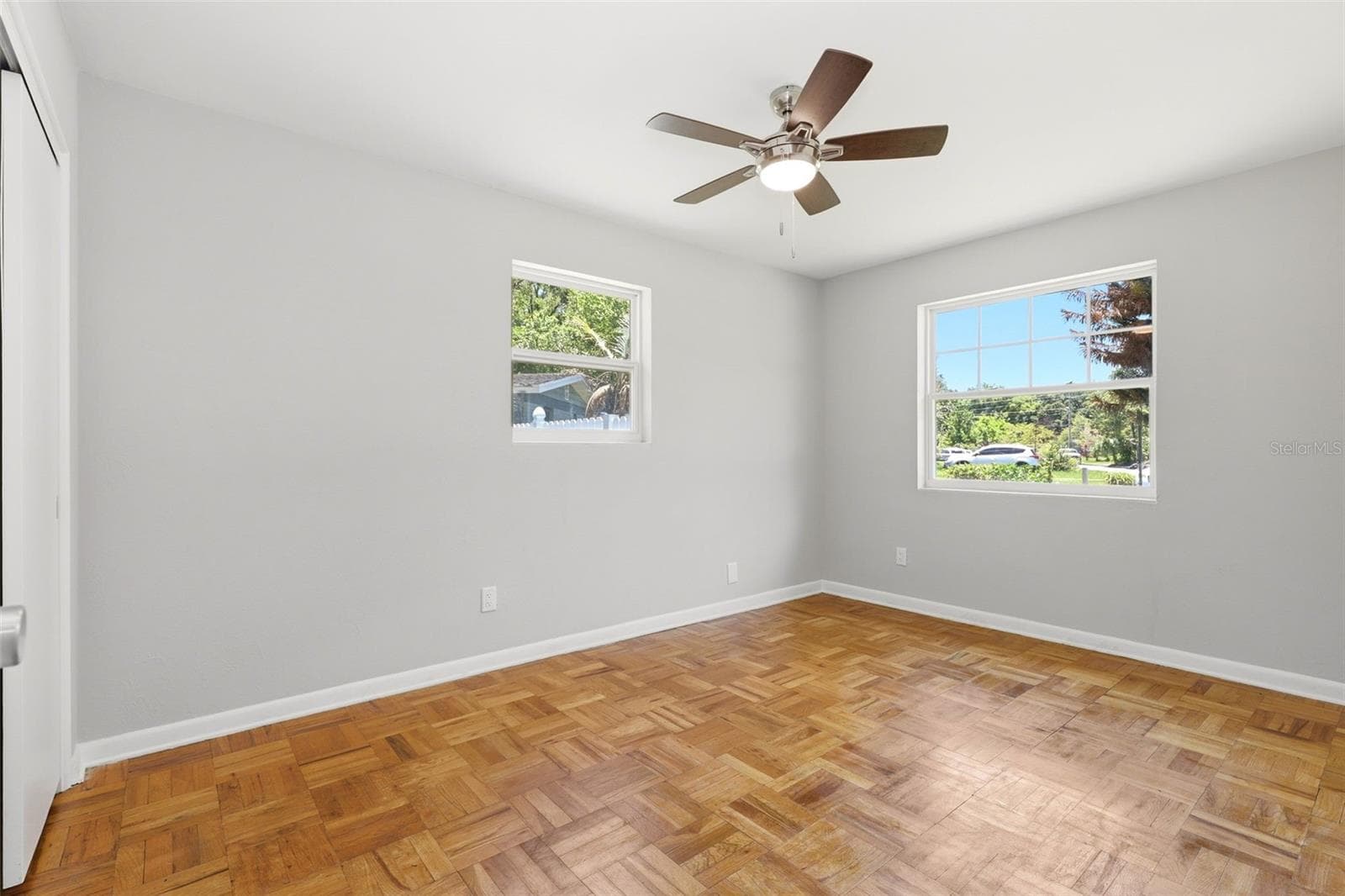 Single Family Residence at 511 OXFORD CT, ORLANDO, photo 21 of 31