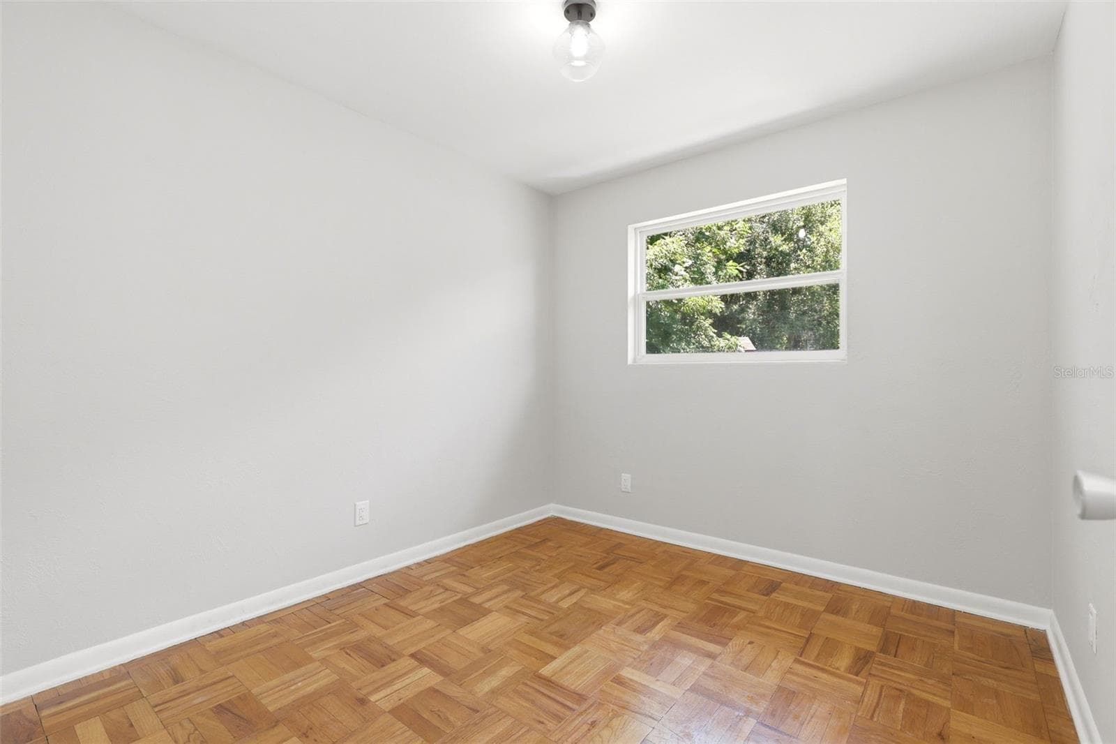 Single Family Residence at 511 OXFORD CT, ORLANDO, photo 23 of 31